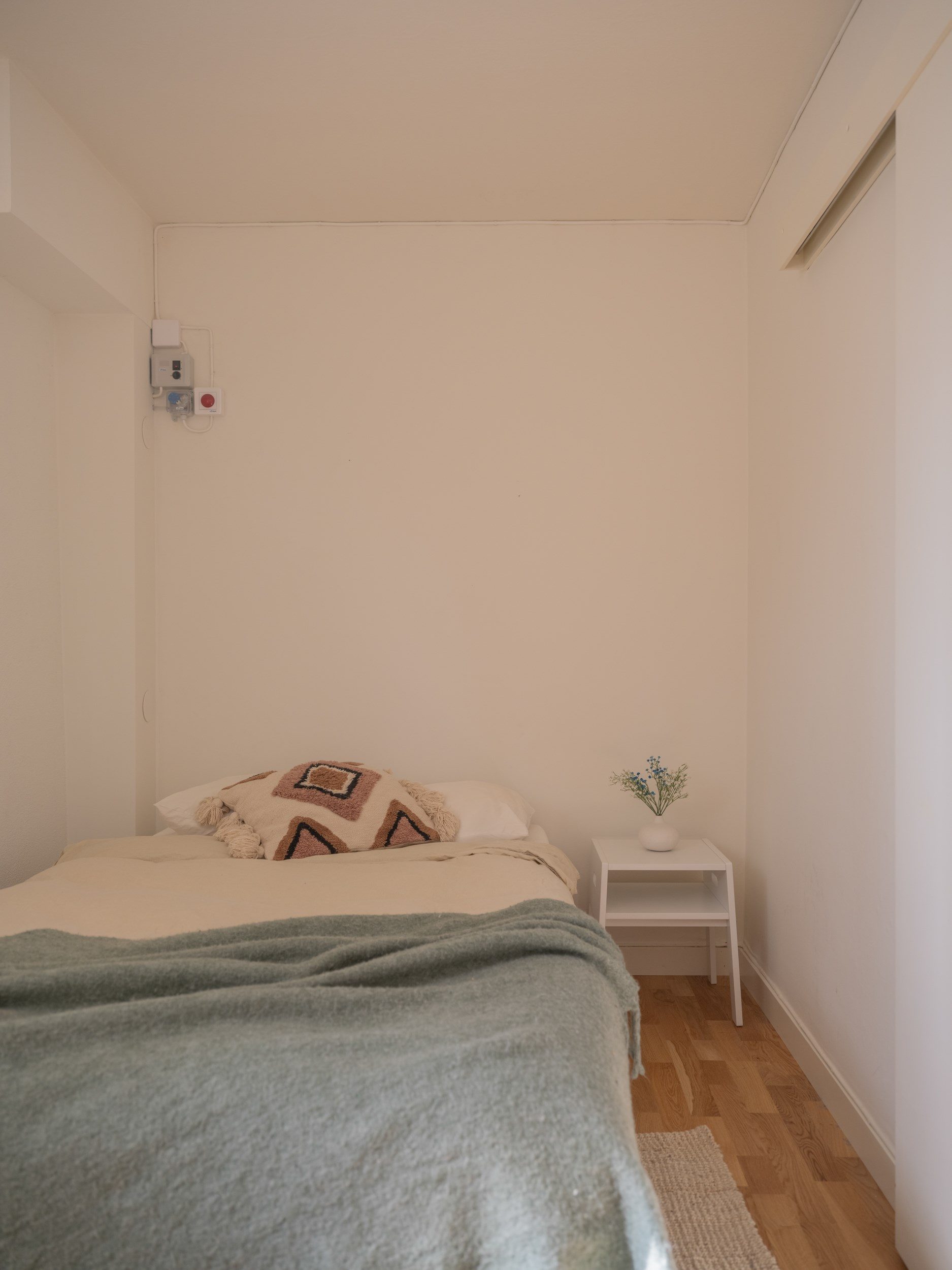 Valsbergs gränd 7 – bild 26