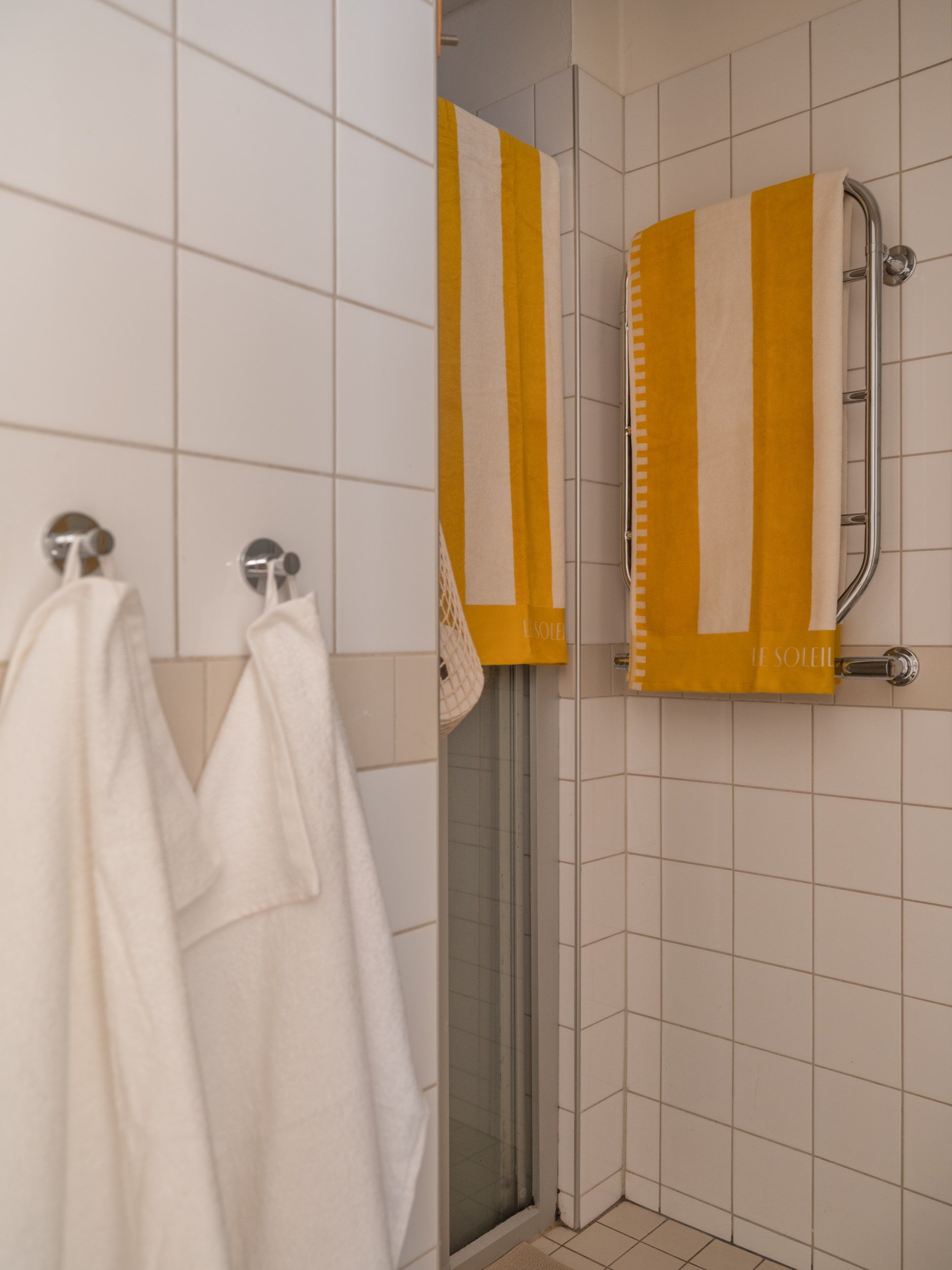 Valsbergs gränd 7 – bild 31
