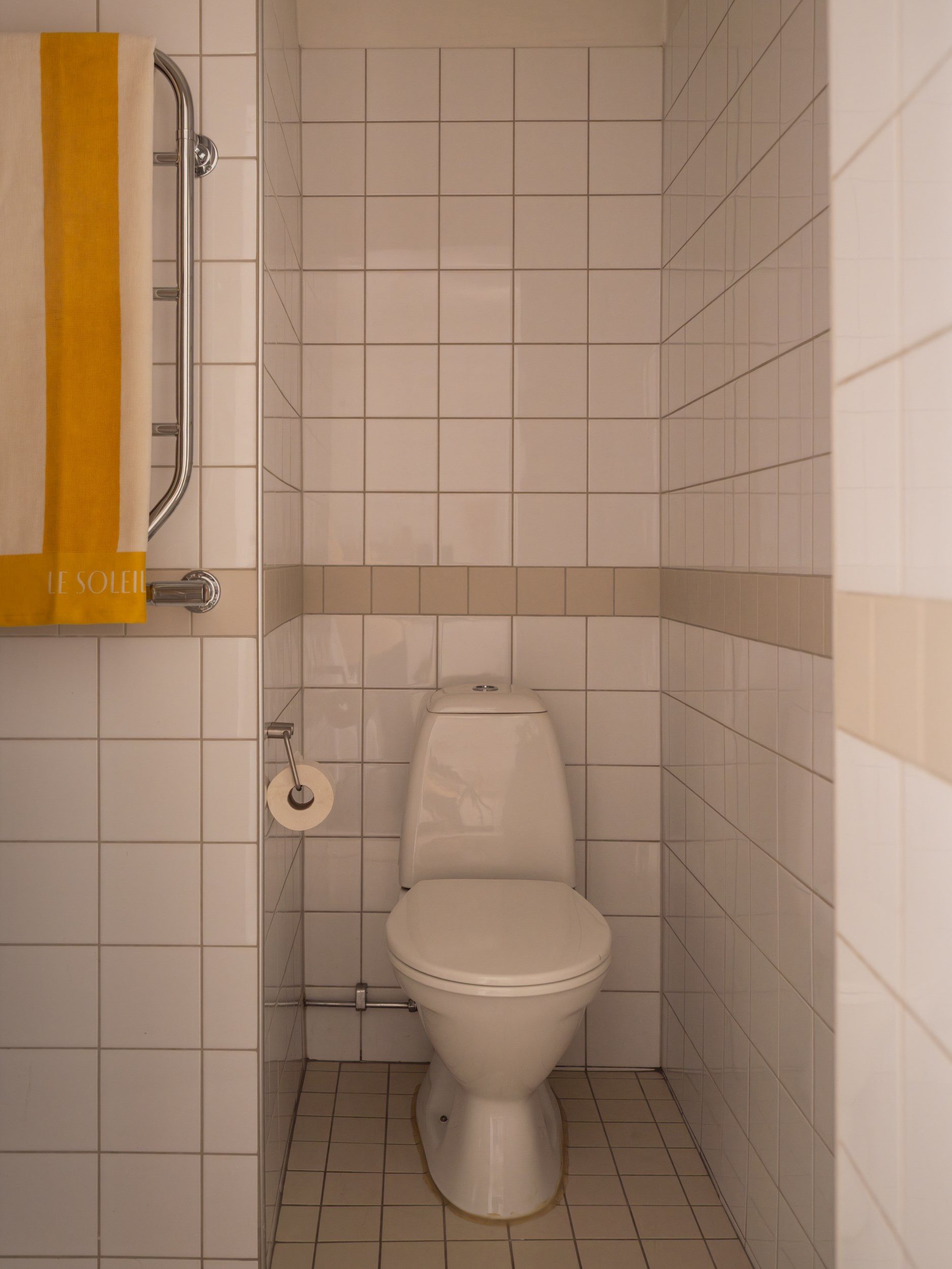 Valsbergs gränd 7 – bild 32