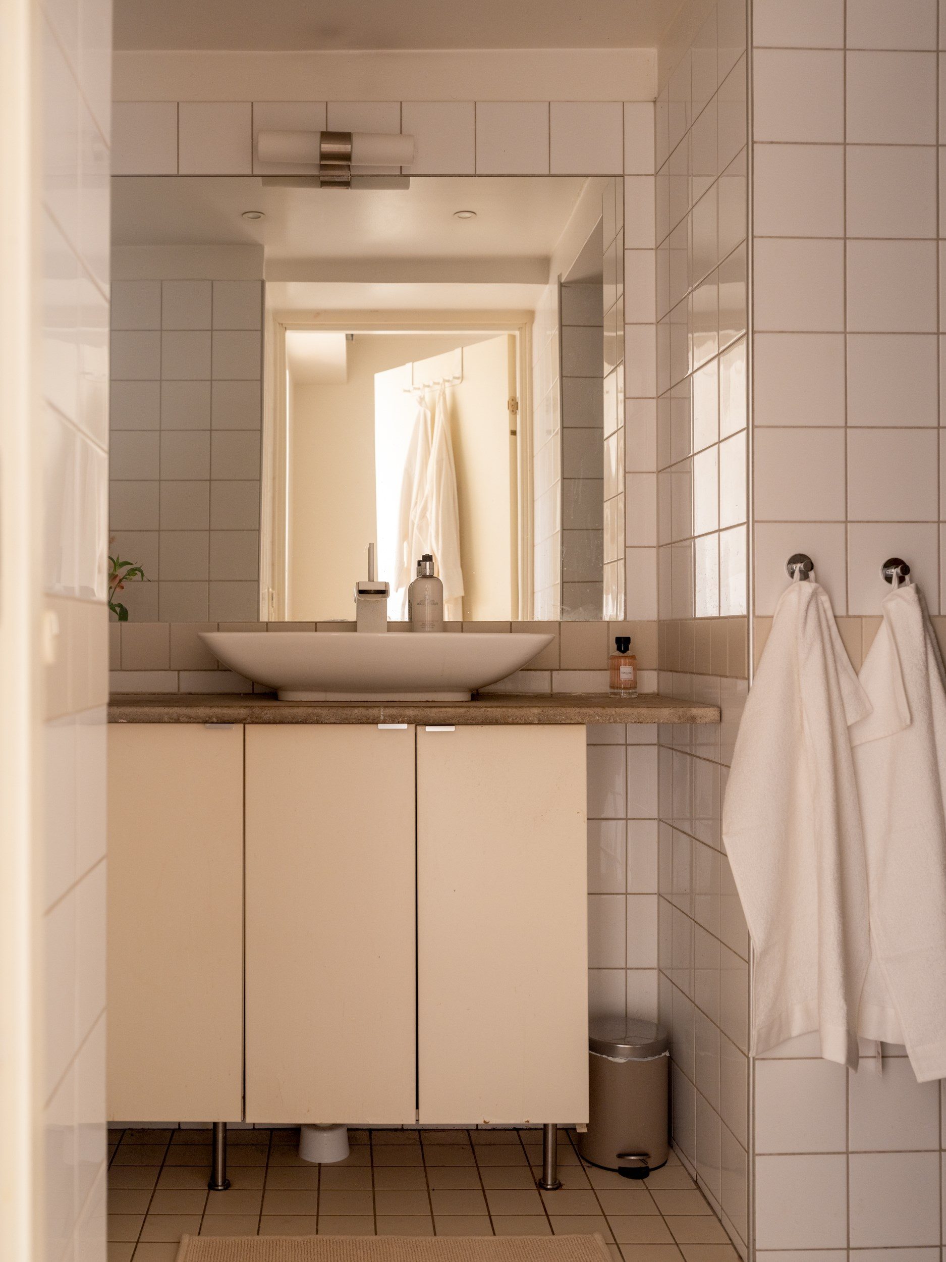 Valsbergs gränd 7 – bild 30
