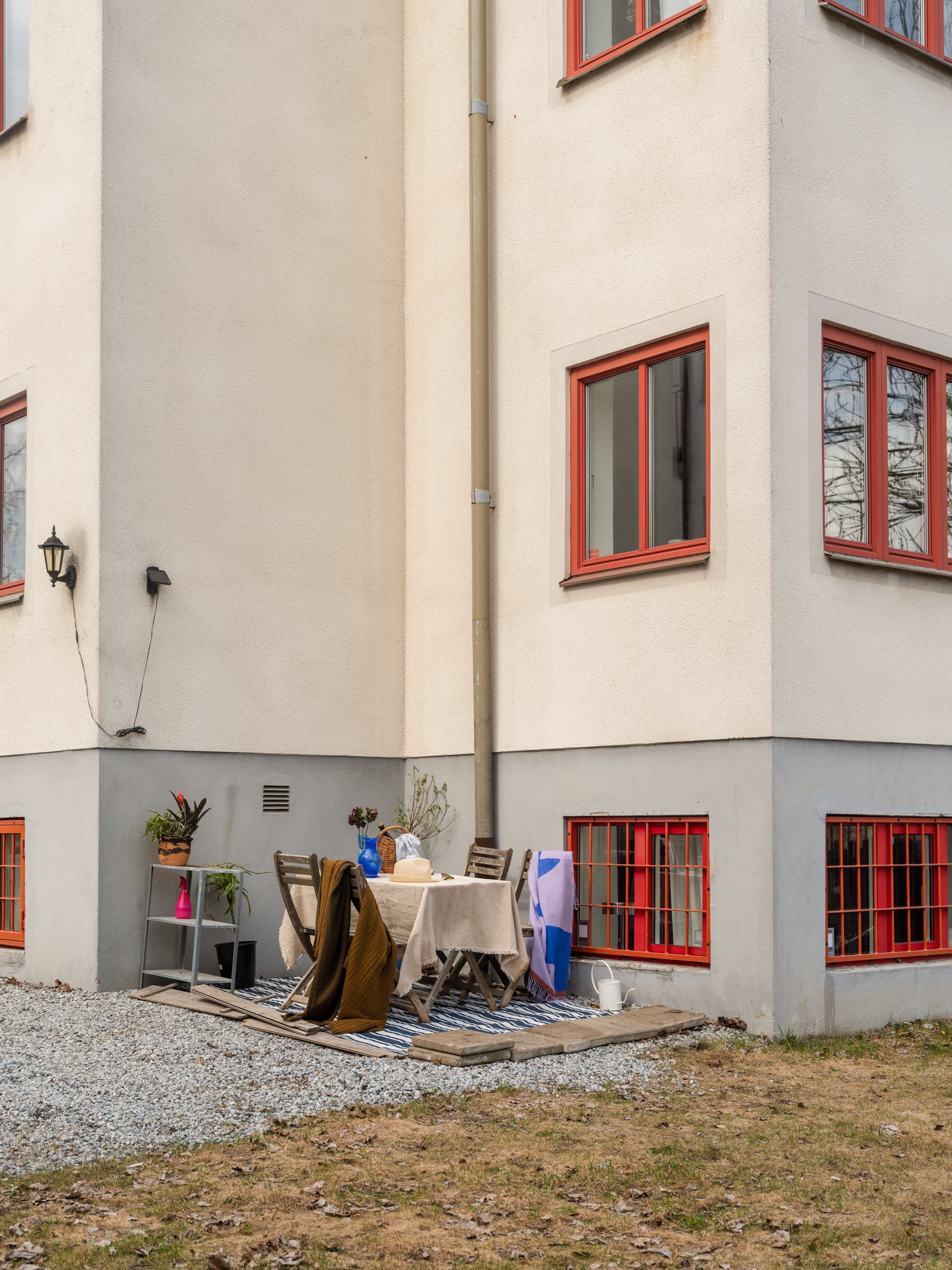 Valsbergs gränd 7 – bild 36