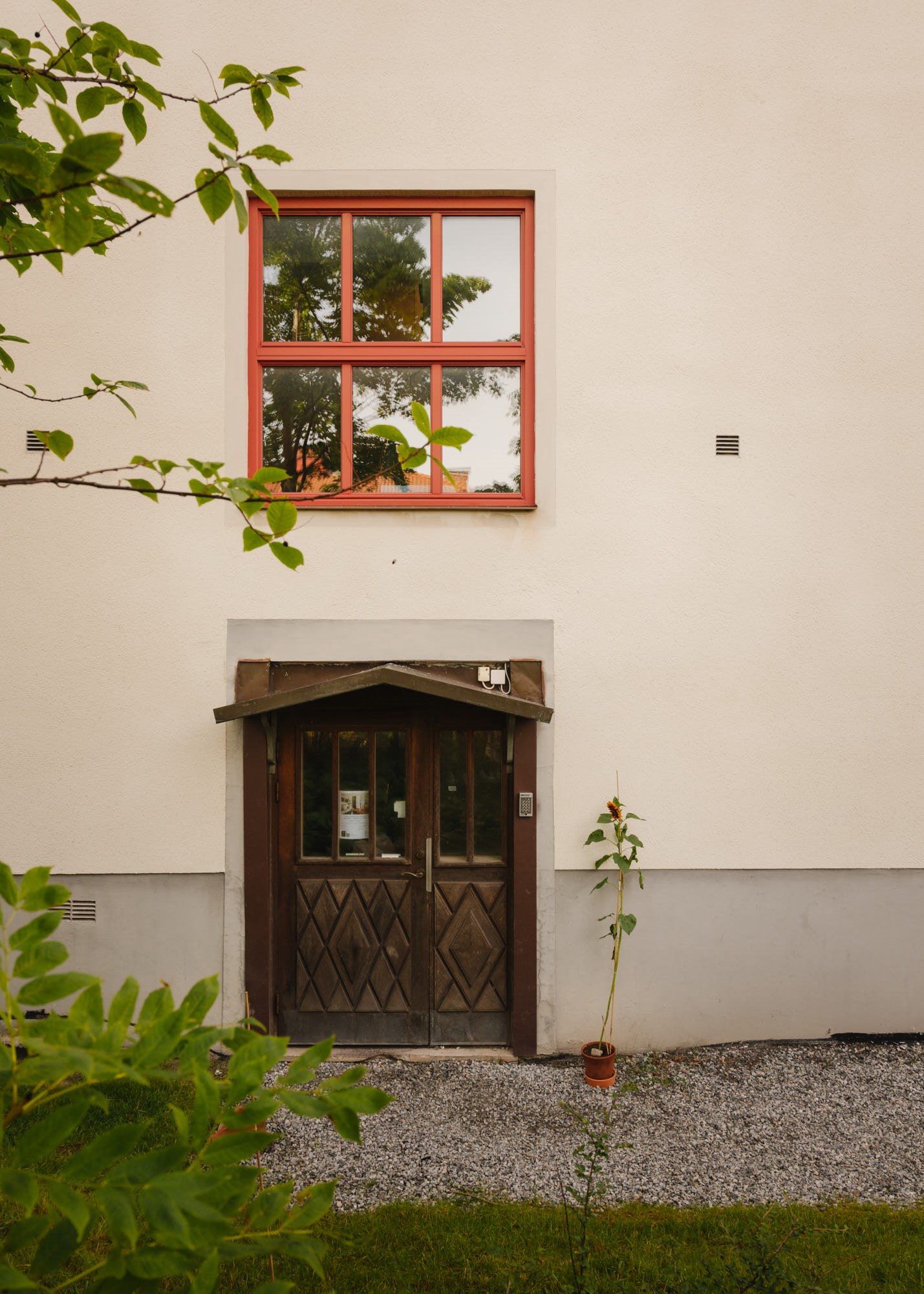 Valsbergs gränd 7 – bild 40