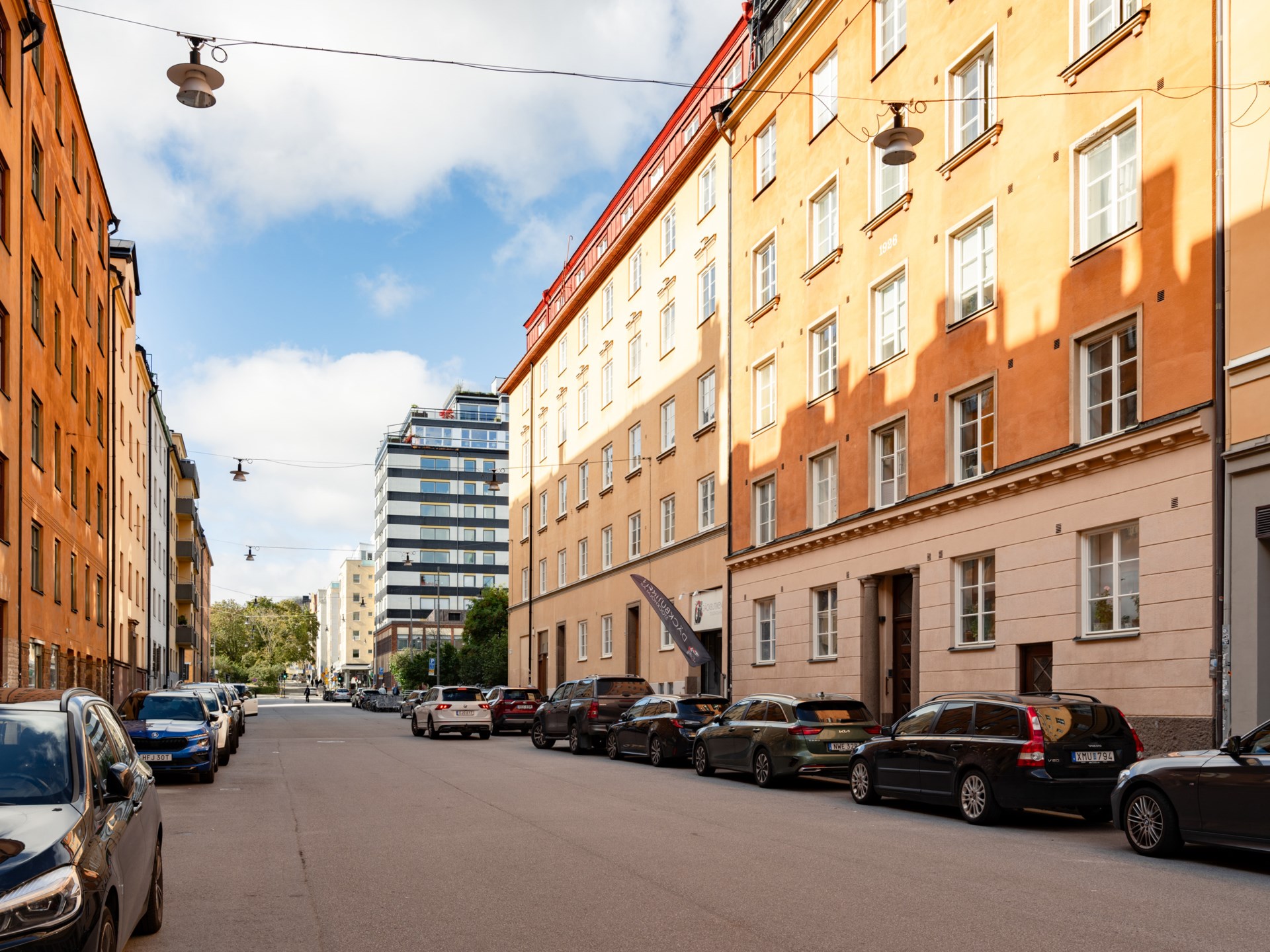 Gotlandsgatan 71A – bild 24