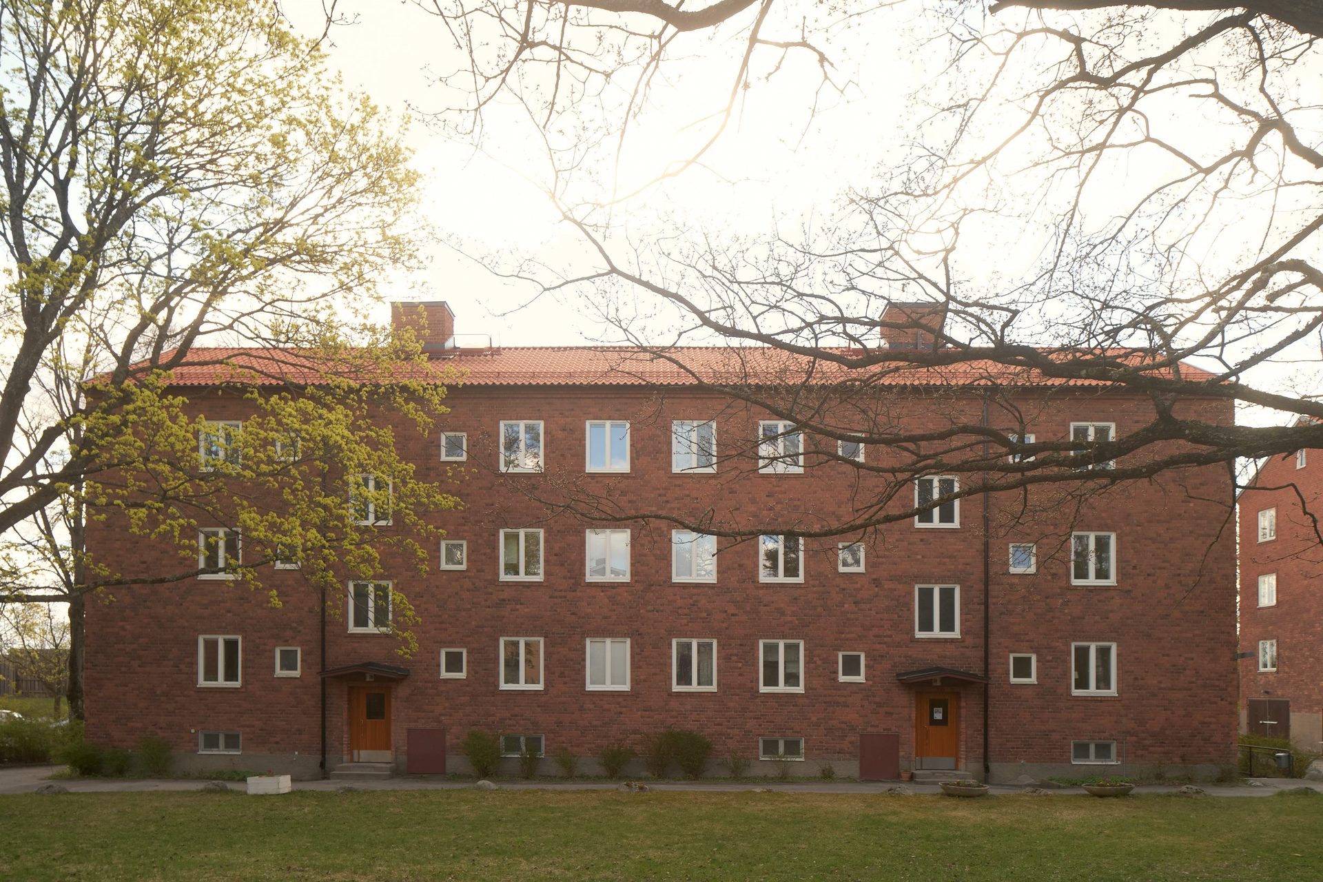 Tvingvägen 26 – bild 4