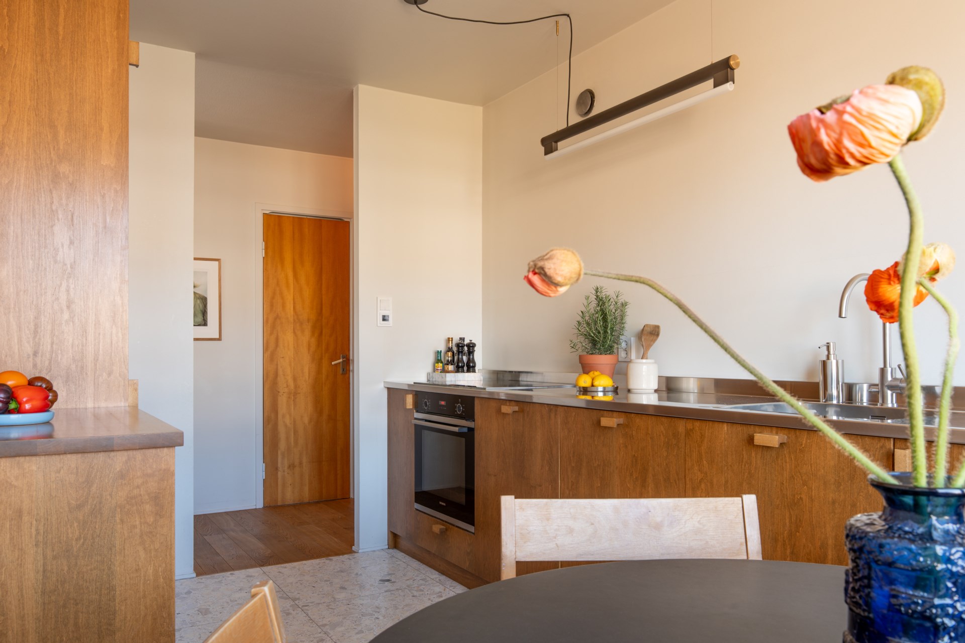 Brännkyrkagatan 66, 5 tr – bild 12
