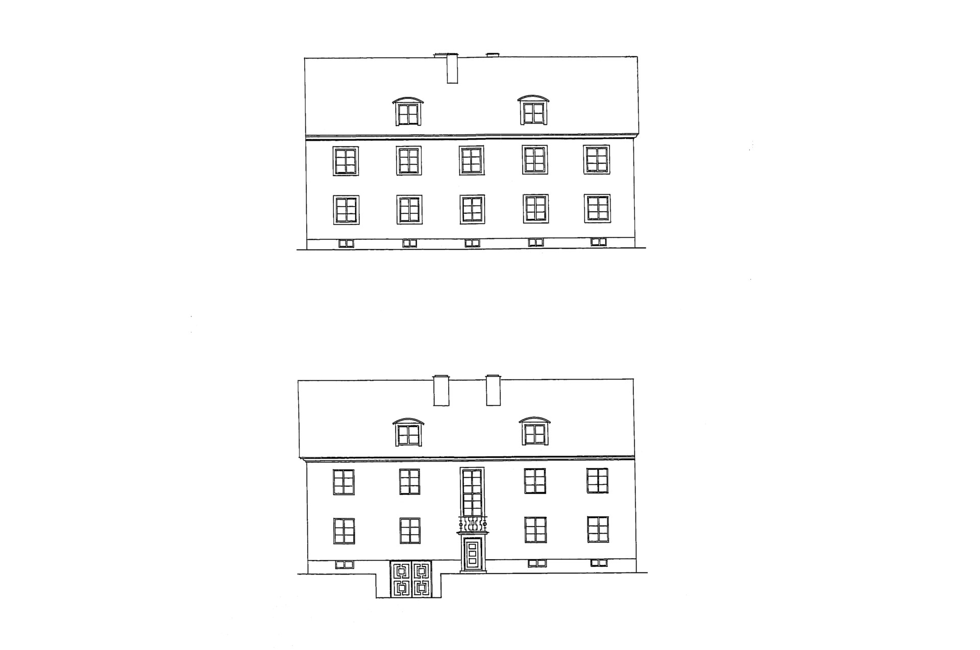 Architecture