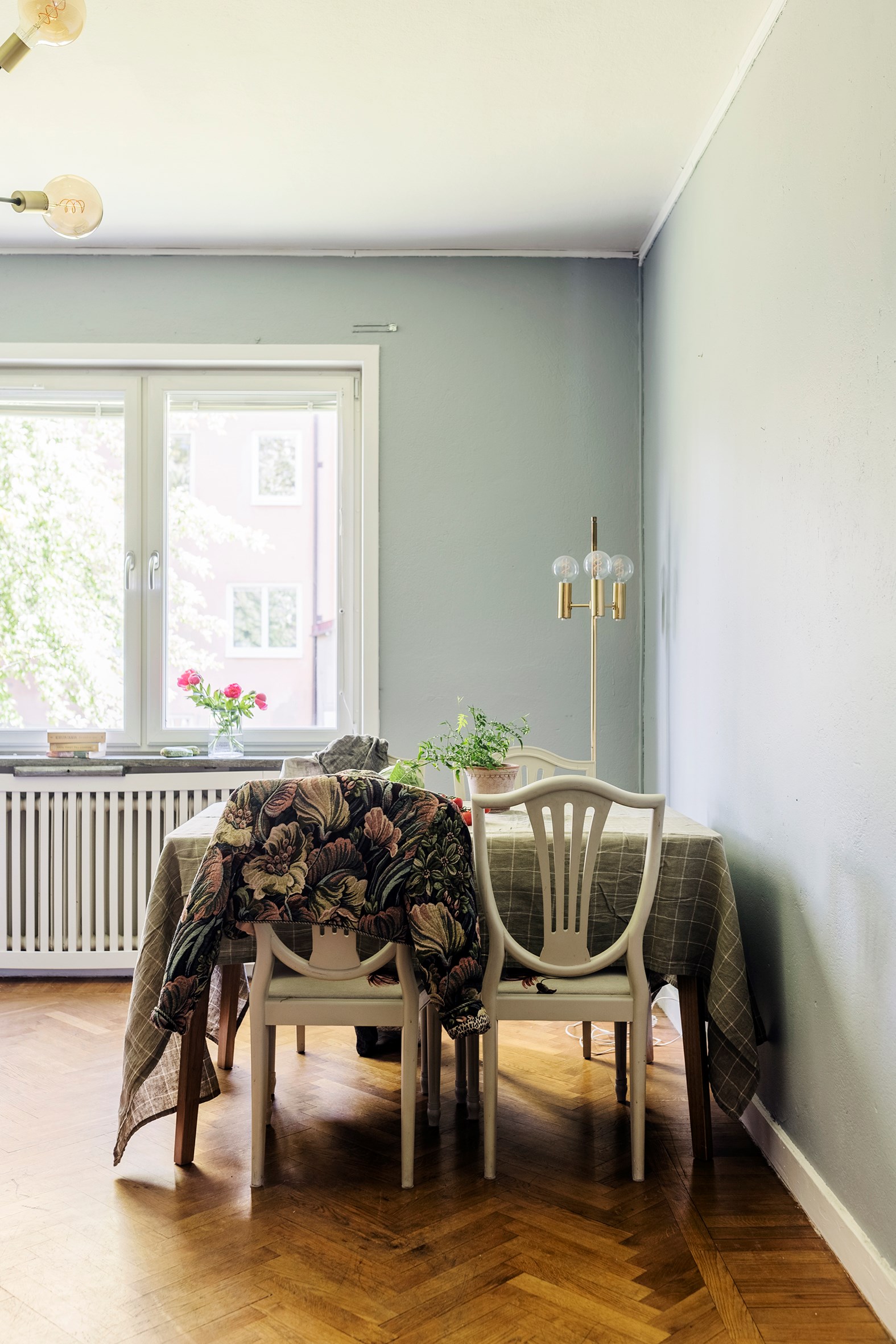 Konstgjutarvägen 4 – bild 2