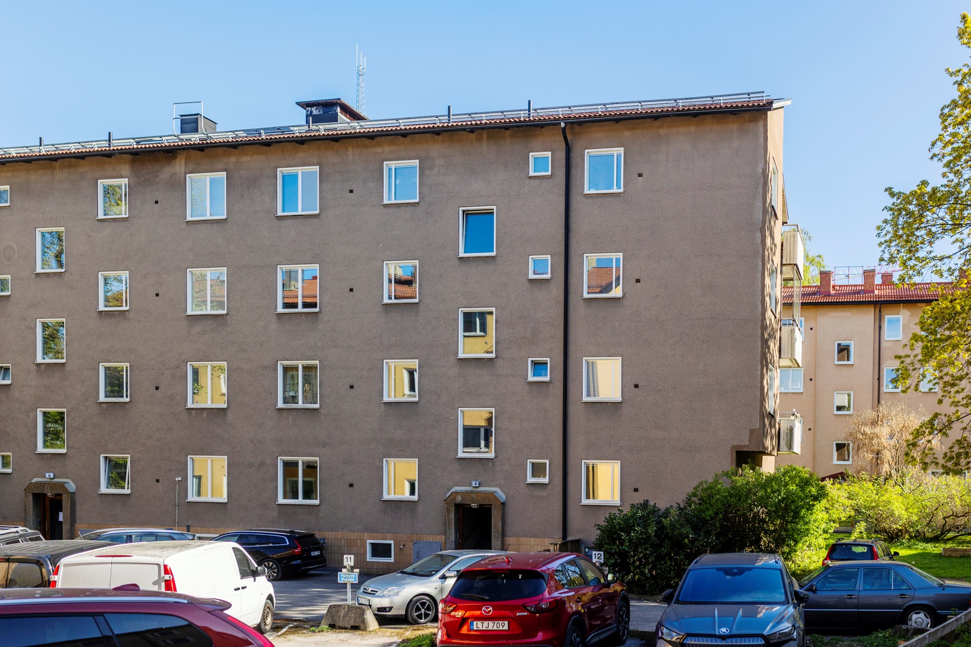Konstgjutarvägen 4 – bild 7