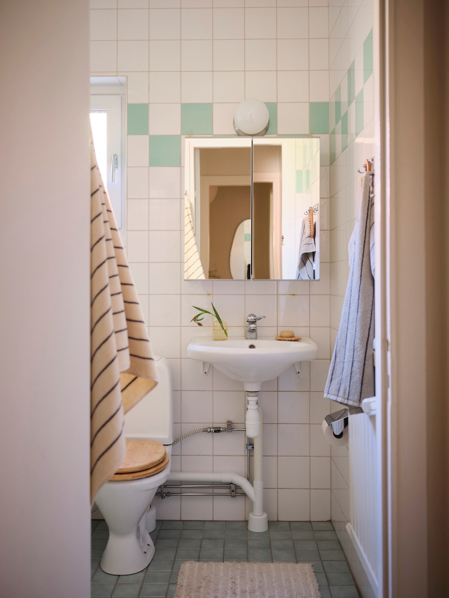 Torsten Alms gata 8 – bild 27