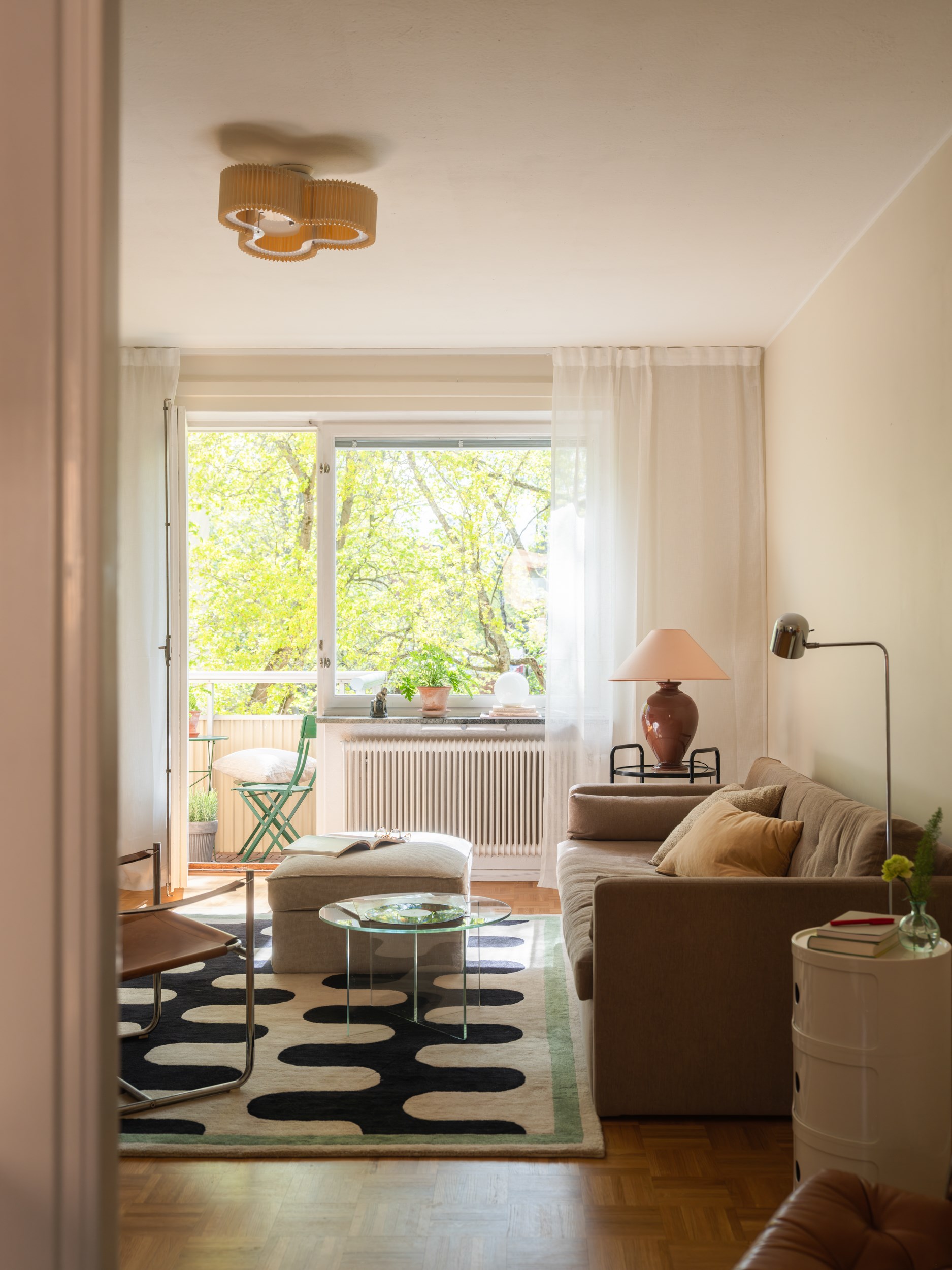Malmövägen 24 – bild 12