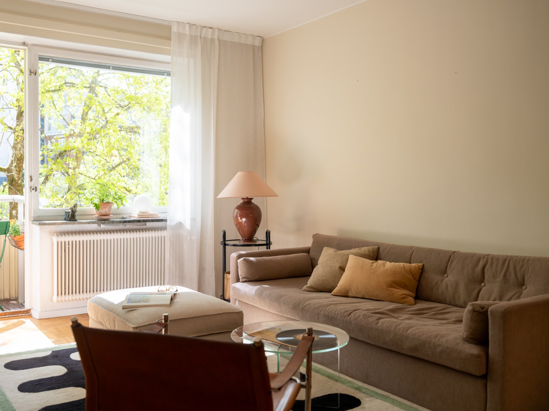 Malmövägen 24 – bild 8
