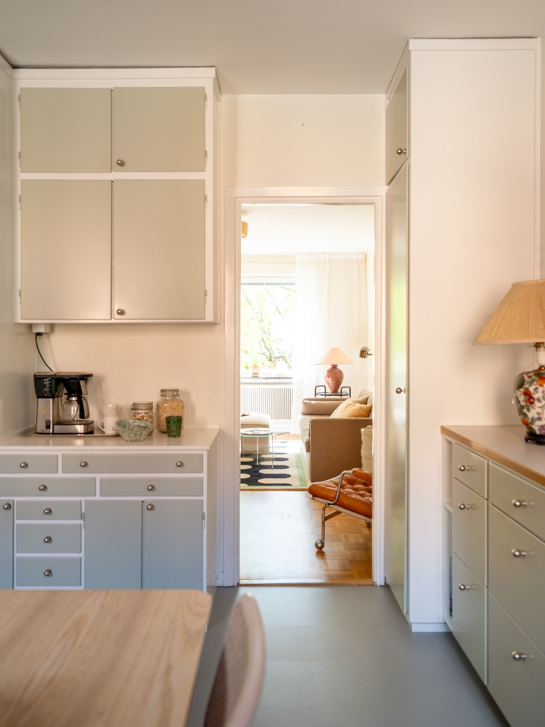 Malmövägen 24 – bild 21