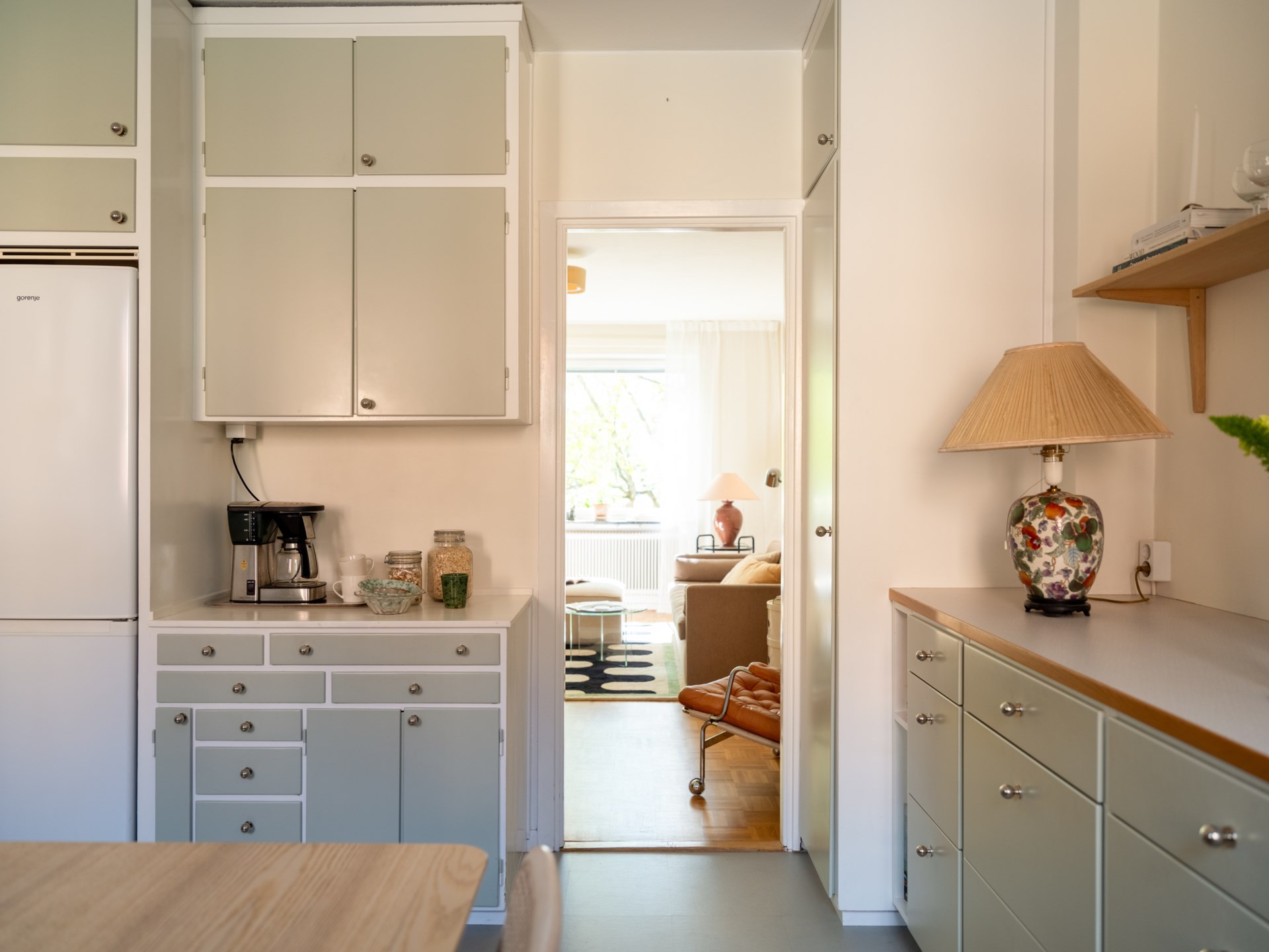 Malmövägen 24 – bild 18