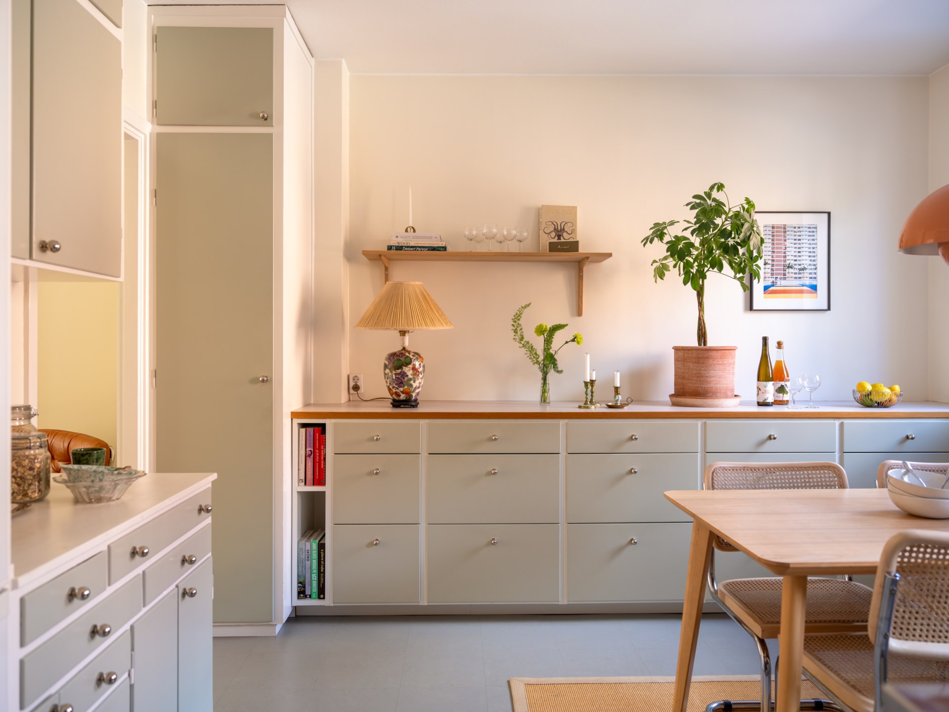 Malmövägen 24 – bild 6