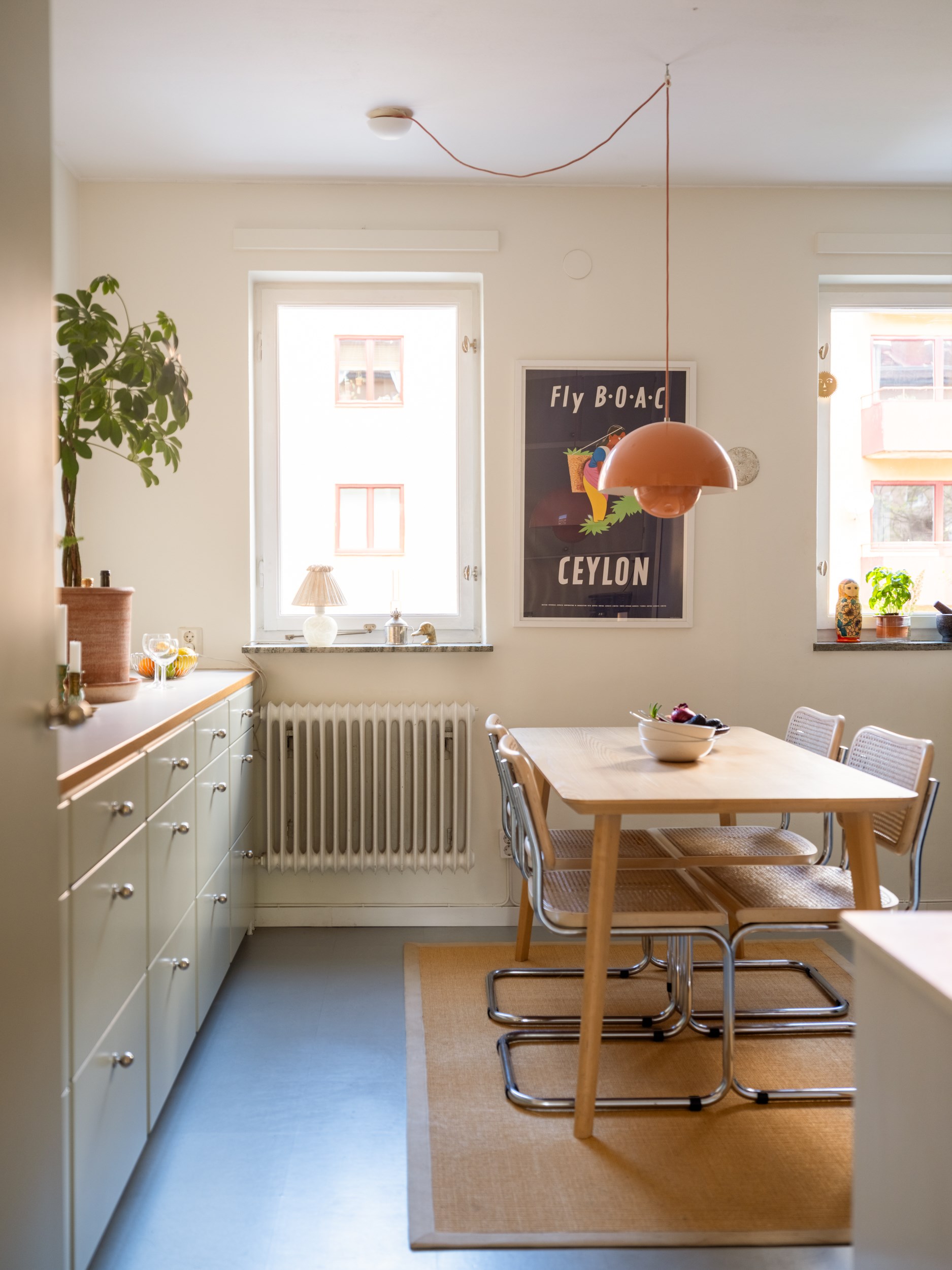 Malmövägen 24 – bild 22