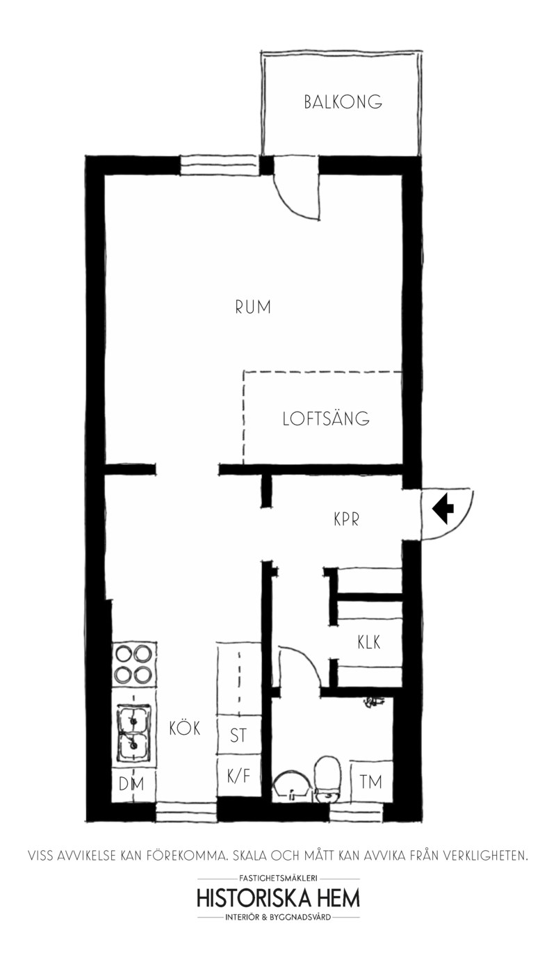 Torsten Alms gata 8 – bild 4