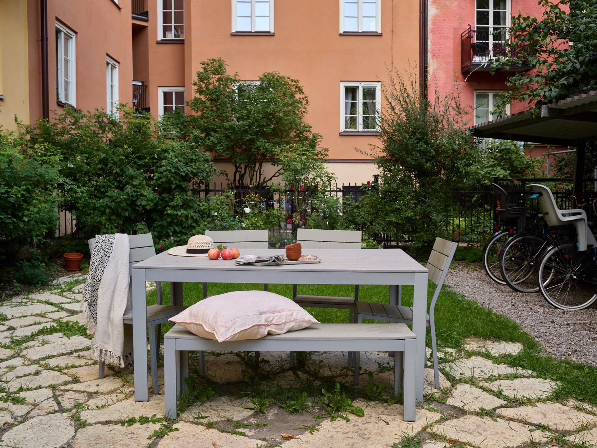 Grindsgatan 29 – bild 33