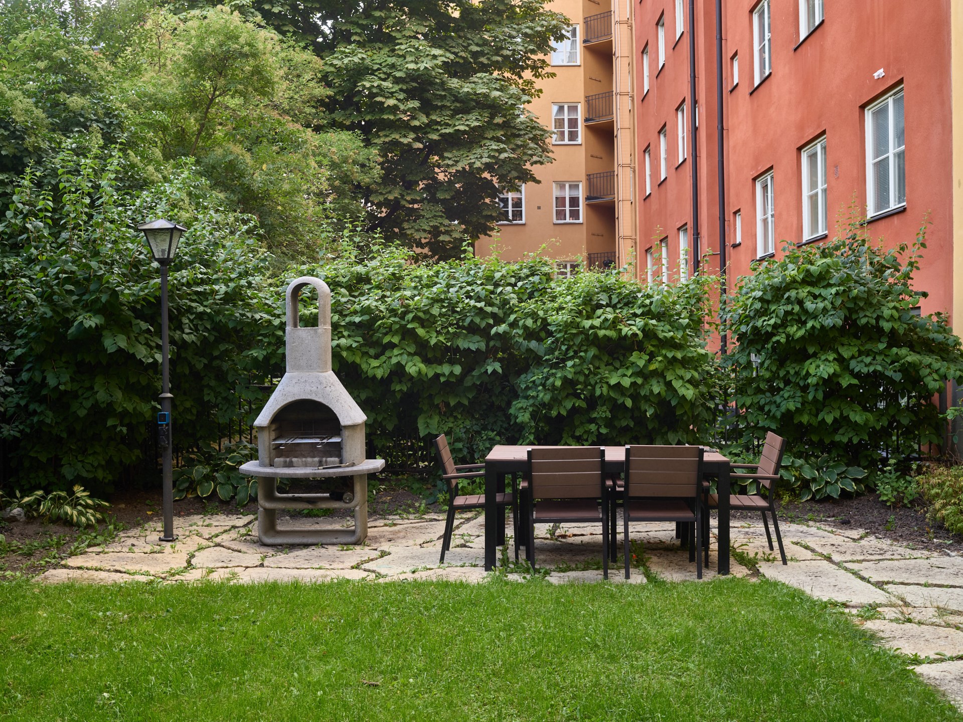 Grindsgatan 29 – bild 34