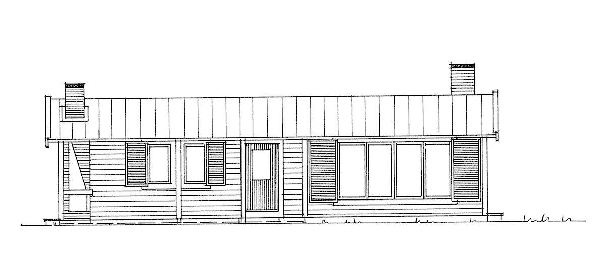 Architecture