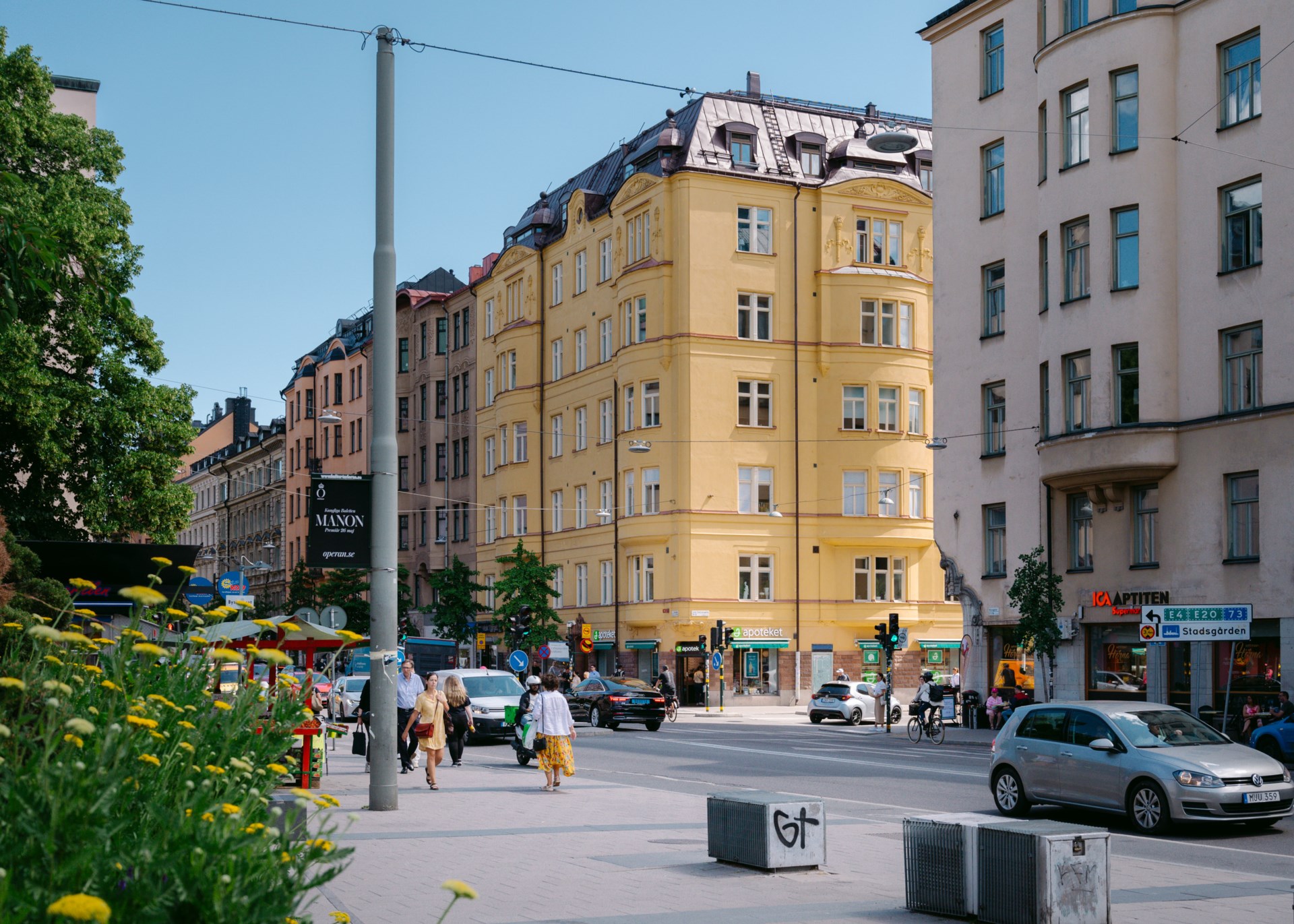 Torkel Knutssonsgatan 29 – bild 39