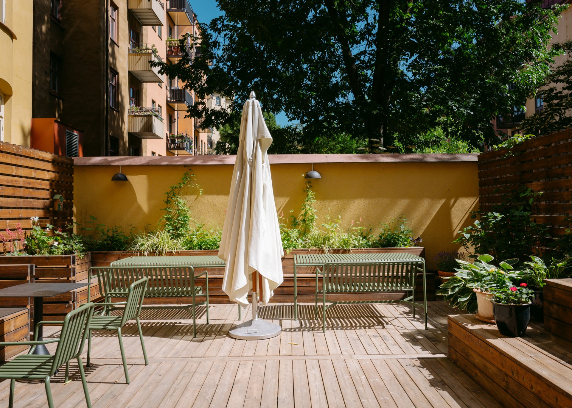 Torkel Knutssonsgatan 29 – bild 7
