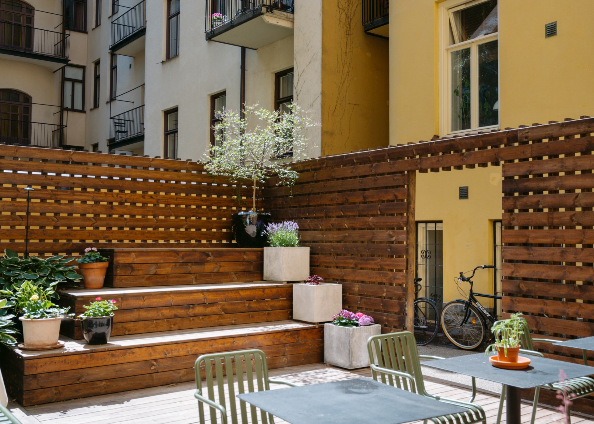 Torkel Knutssonsgatan 29 – bild 34