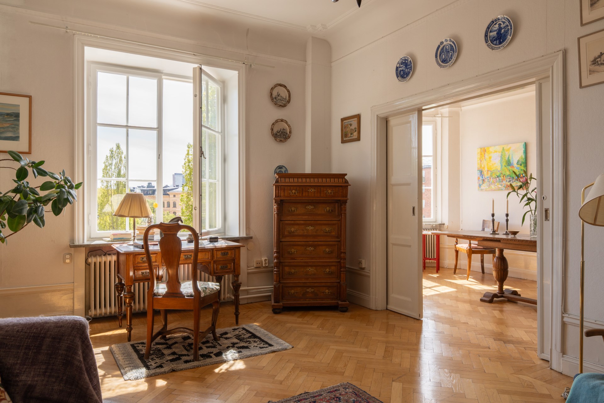 Skånegatan 81 – bild 26
