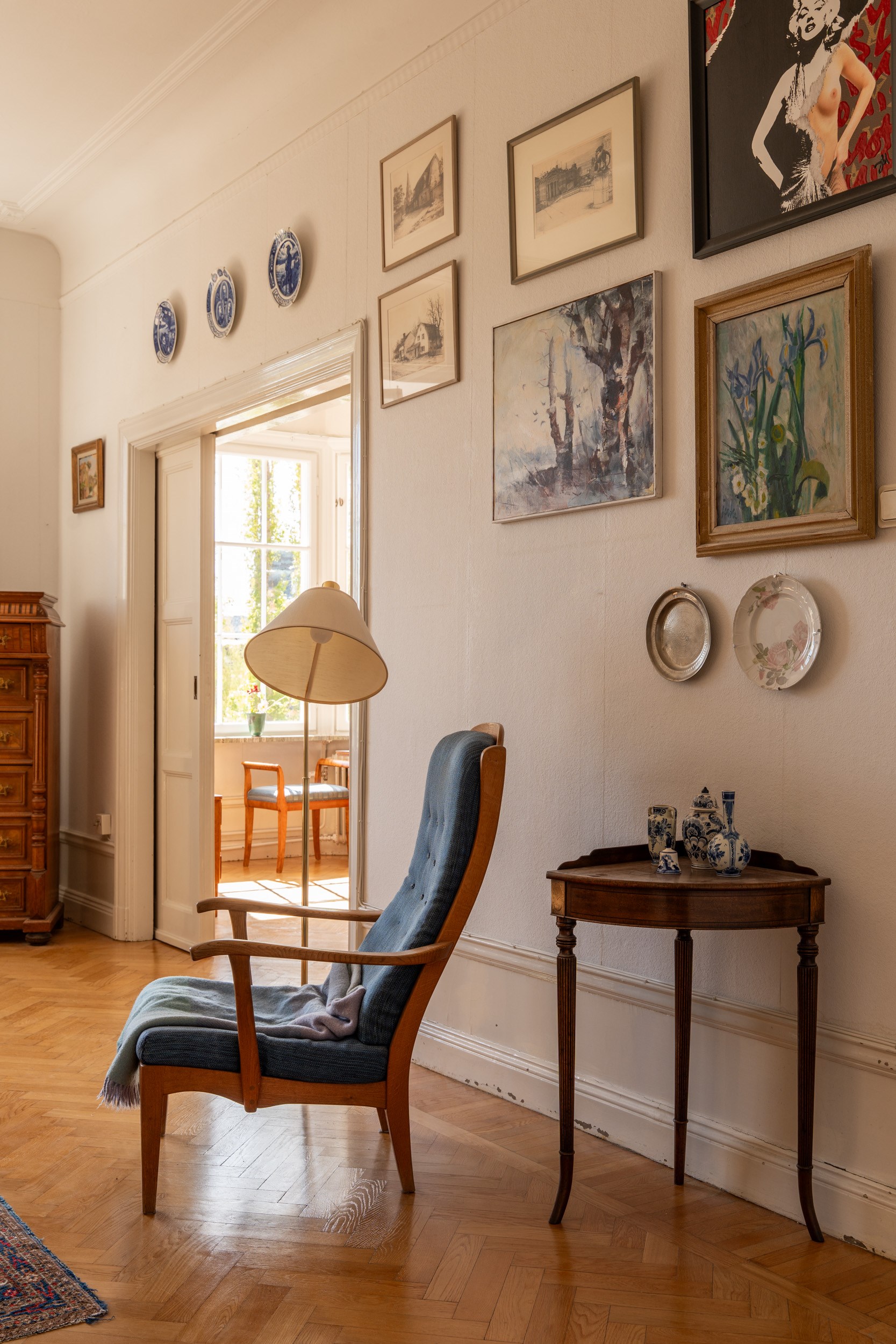 Skånegatan 81 – bild 22
