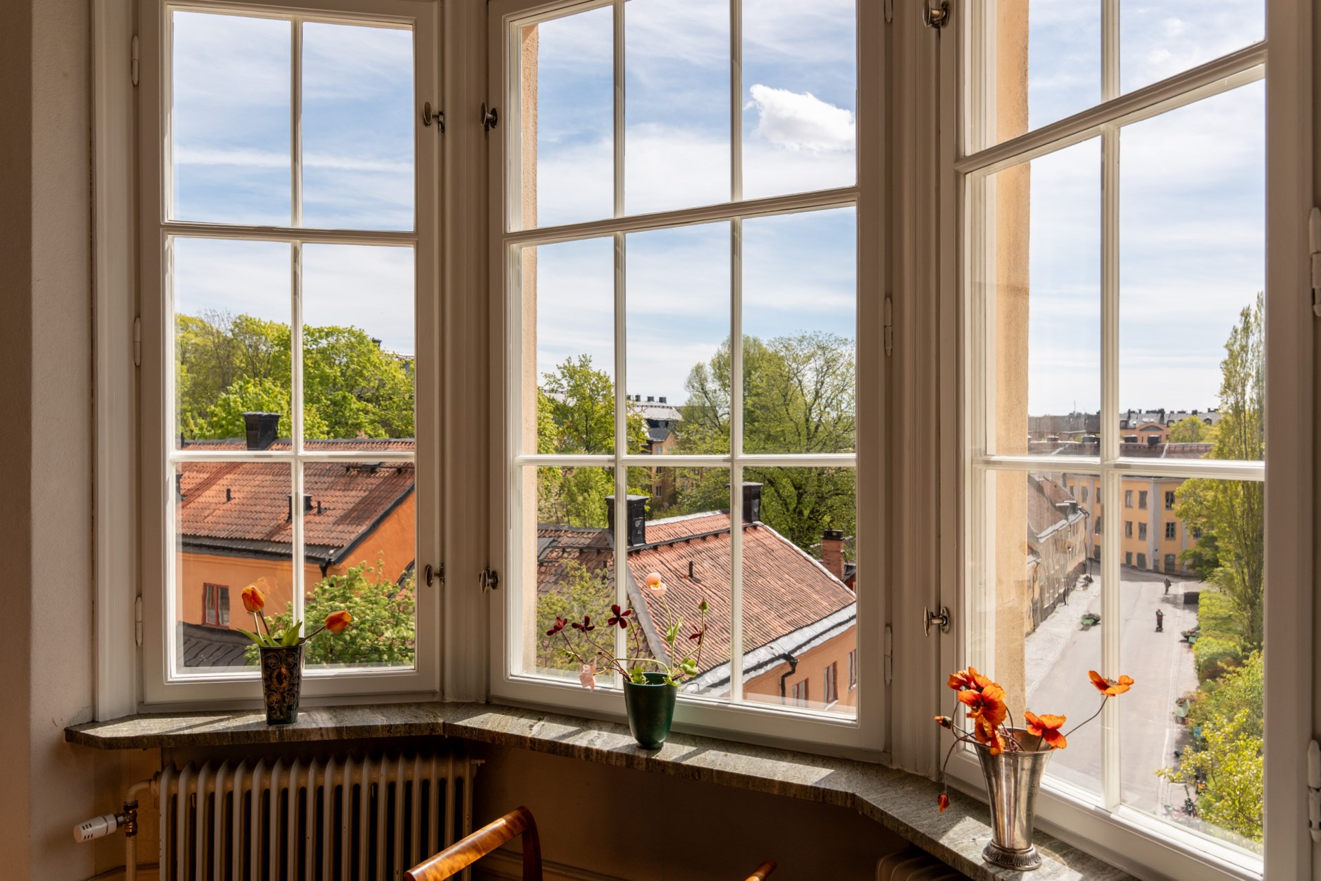 Skånegatan 81 – bild 2