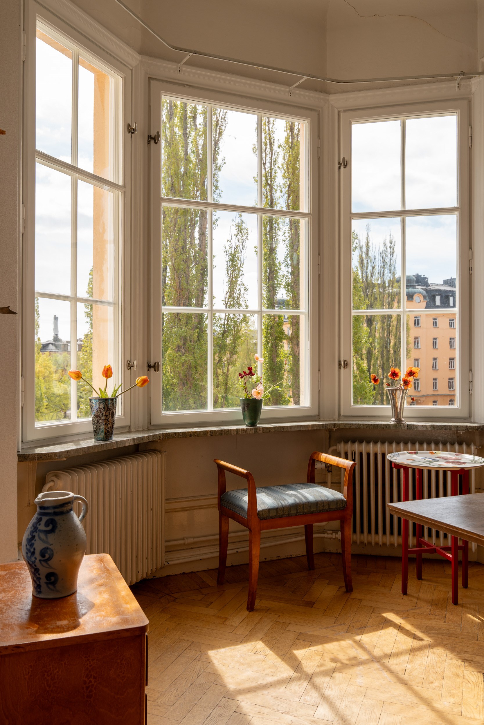 Skånegatan 81 – bild 14