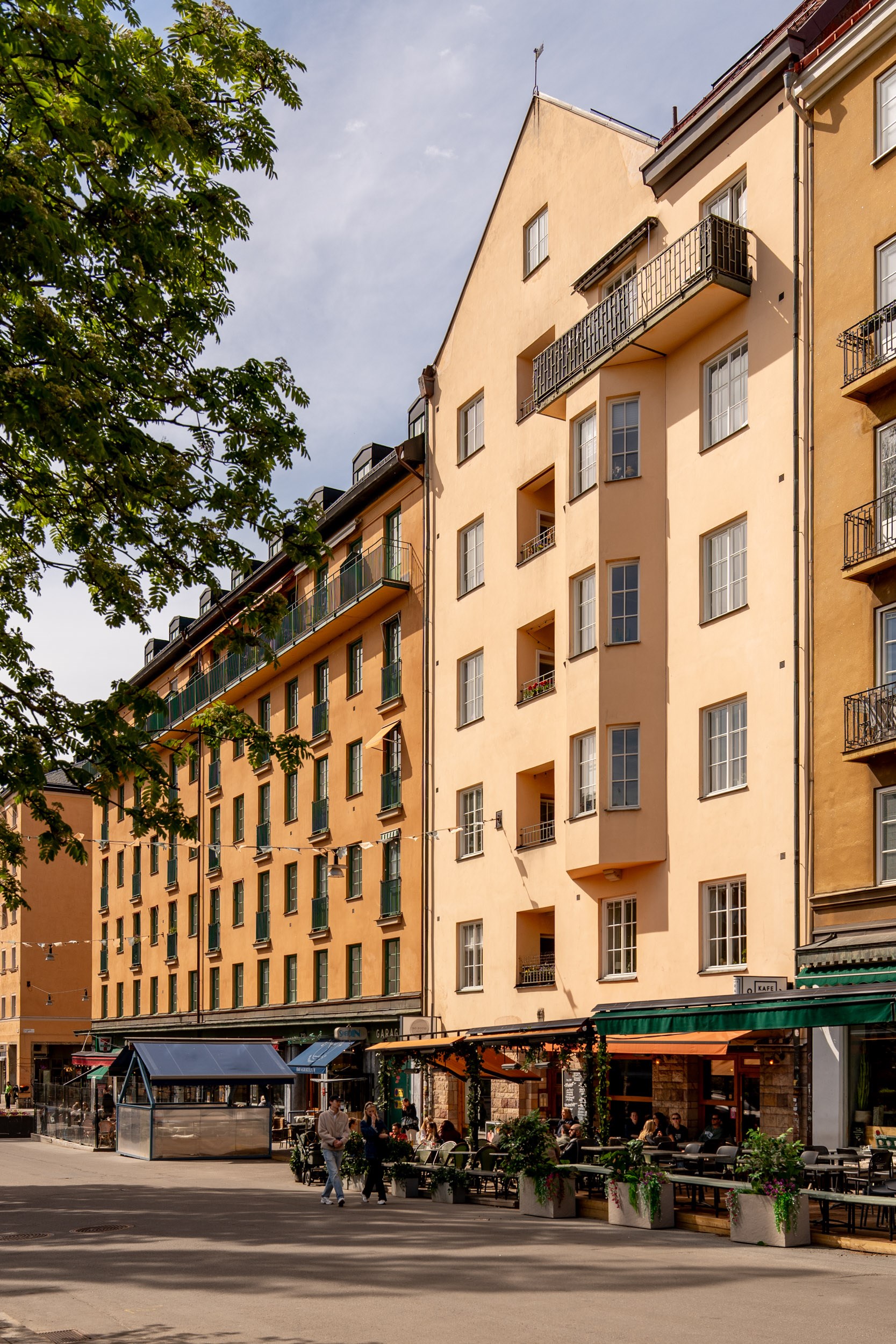 Skånegatan 81 – bild 6