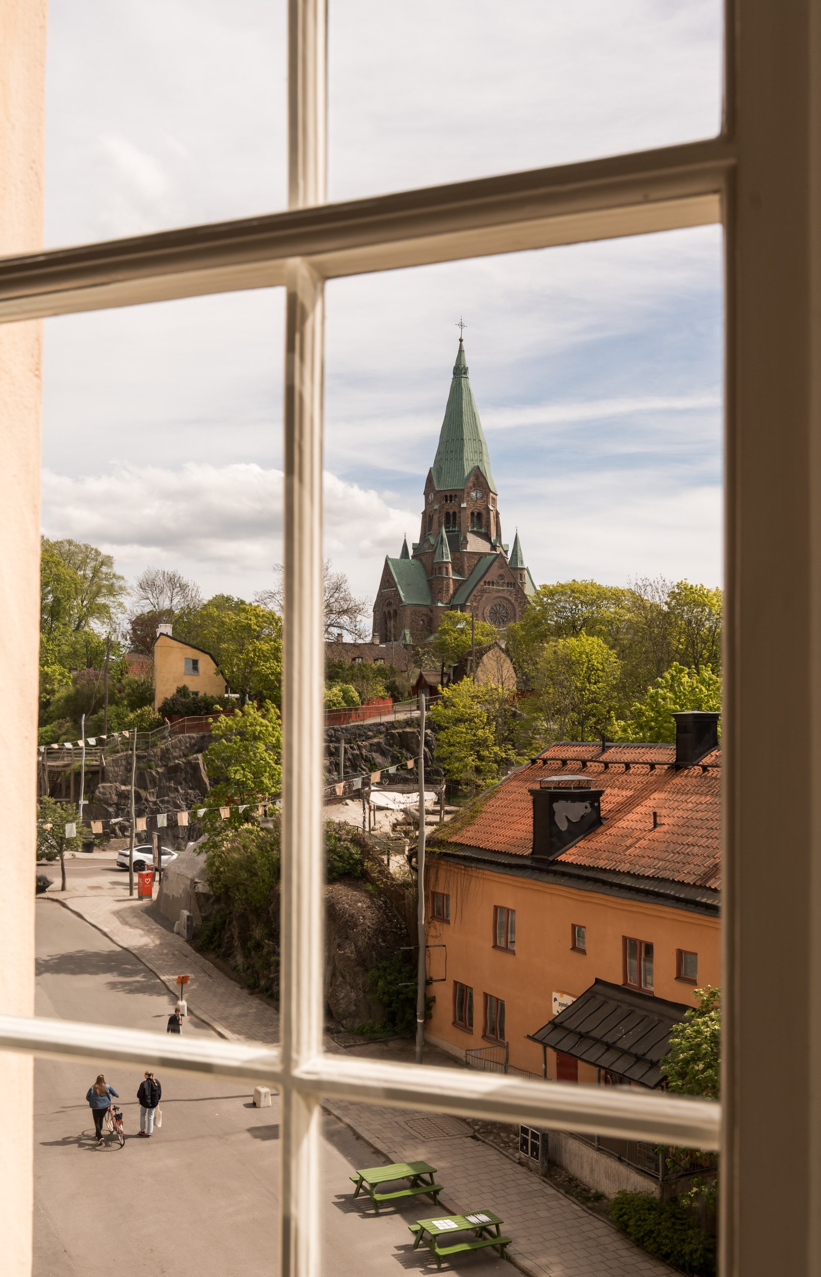 Skånegatan 81 – bild 9