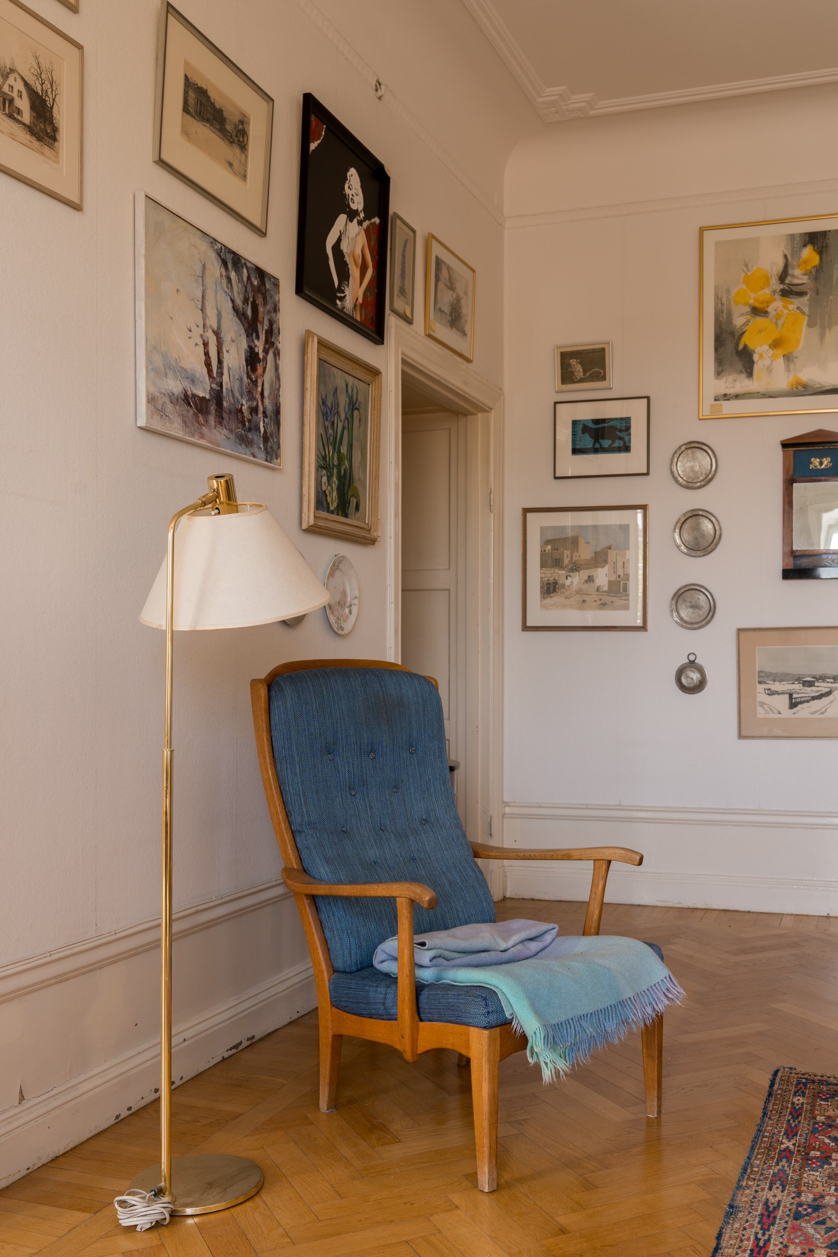 Skånegatan 81 – bild 32