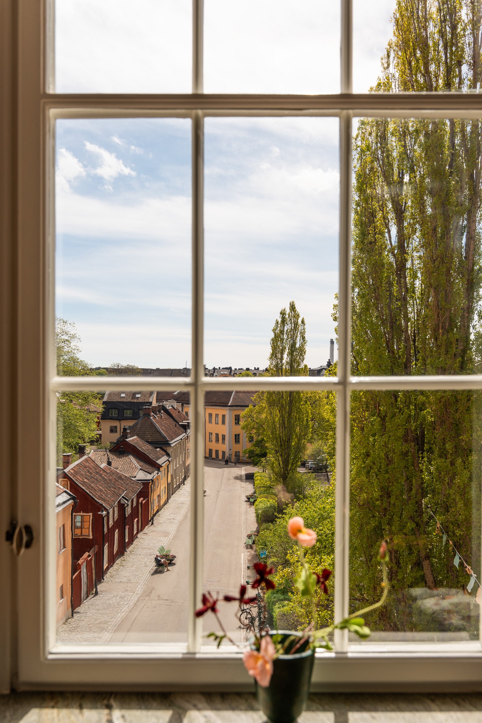 Skånegatan 81 – bild 10