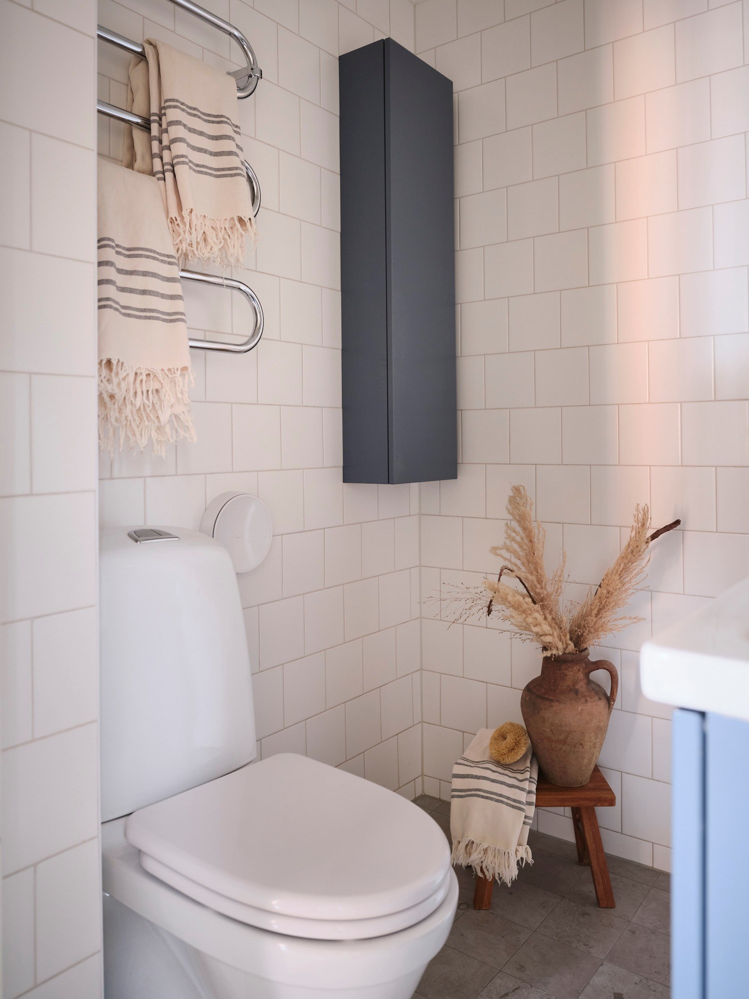 Klippgatan 14G – bild 22