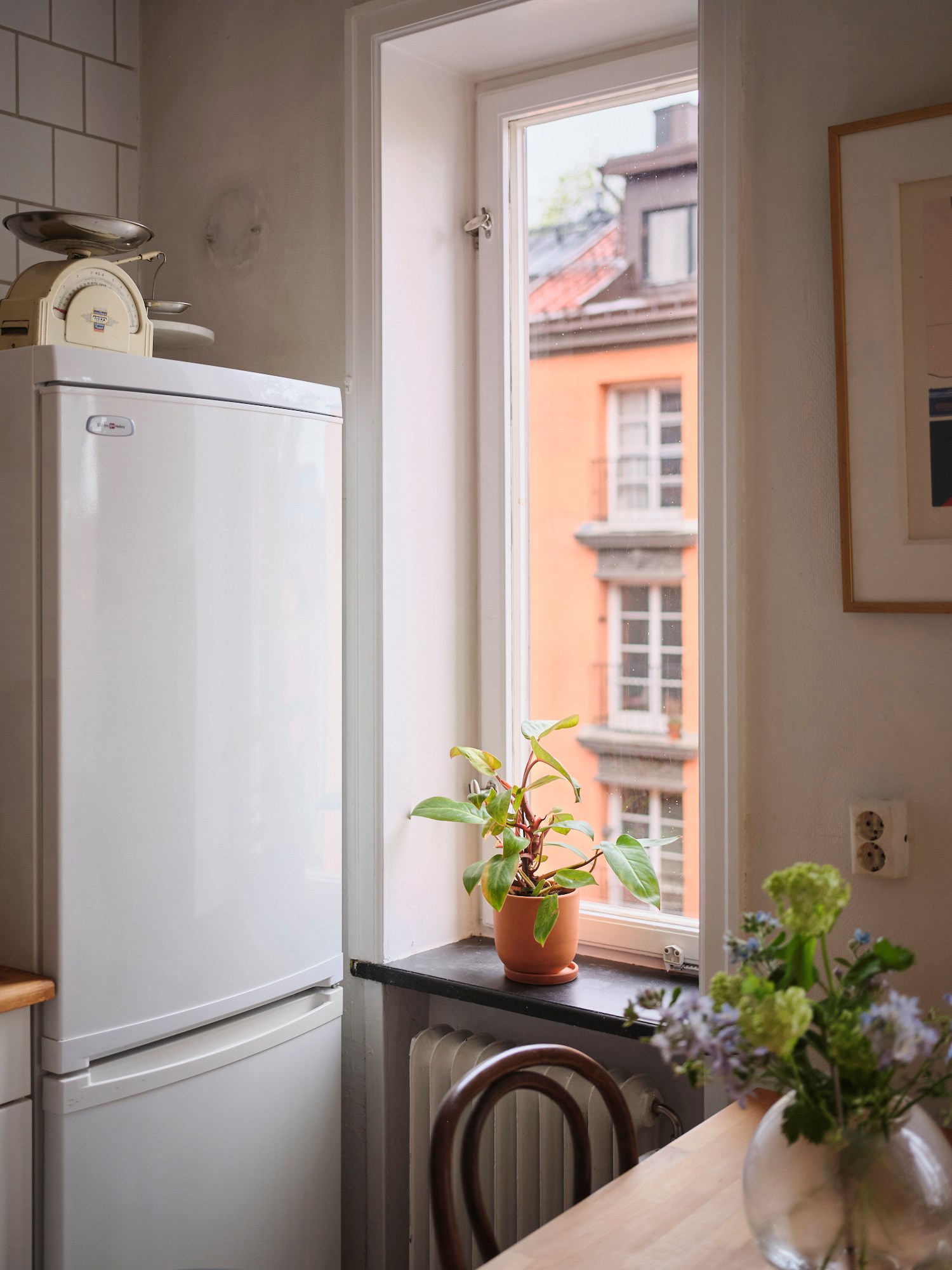 Klippgatan 14G – bild 13
