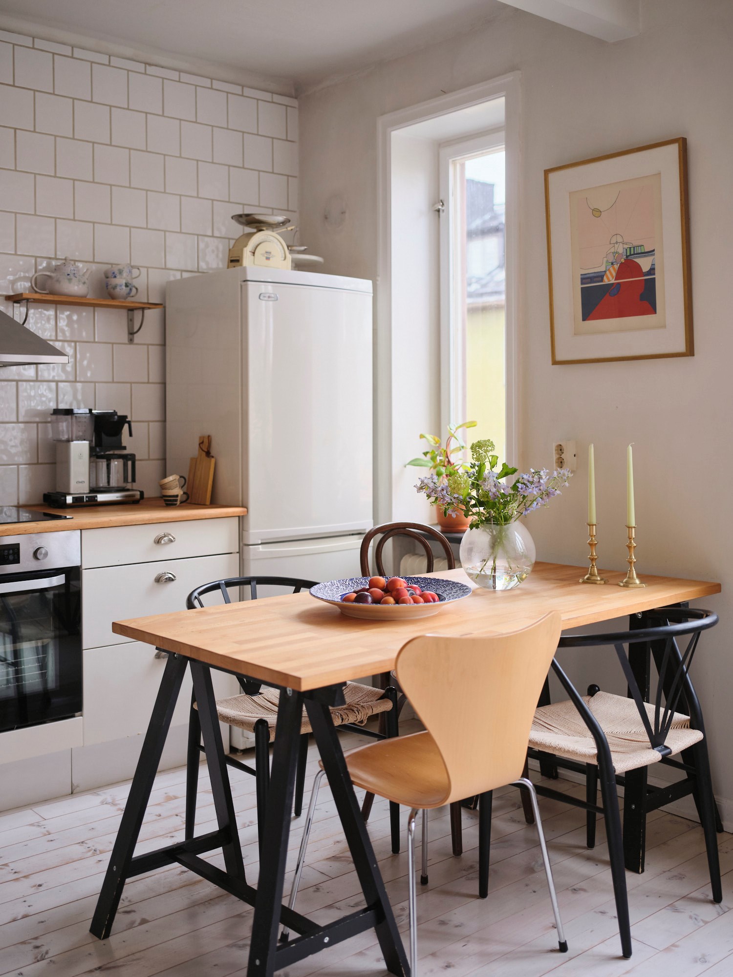 Klippgatan 14G – bild 12