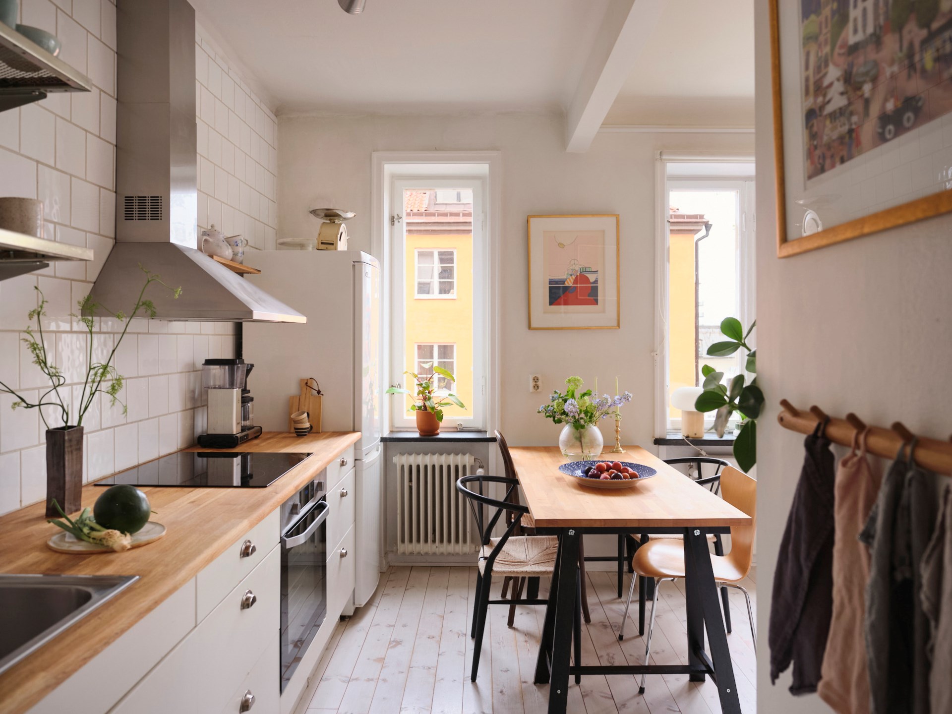 Klippgatan 14G – bild 10