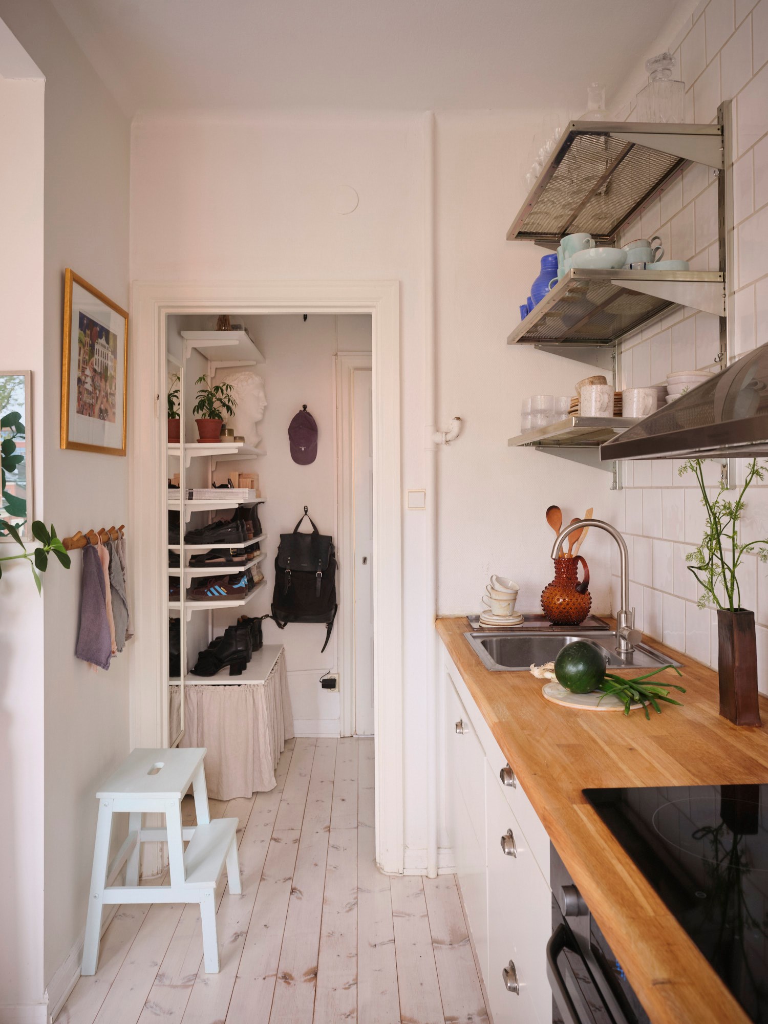 Klippgatan 14G – bild 15