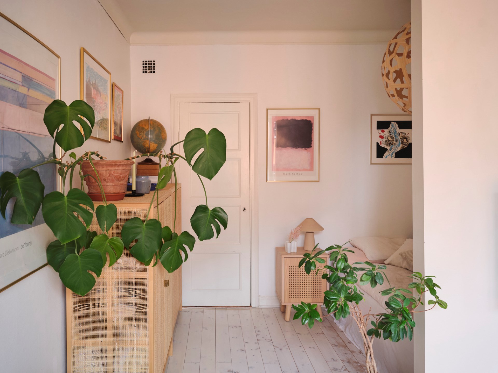 Klippgatan 14G – bild 18