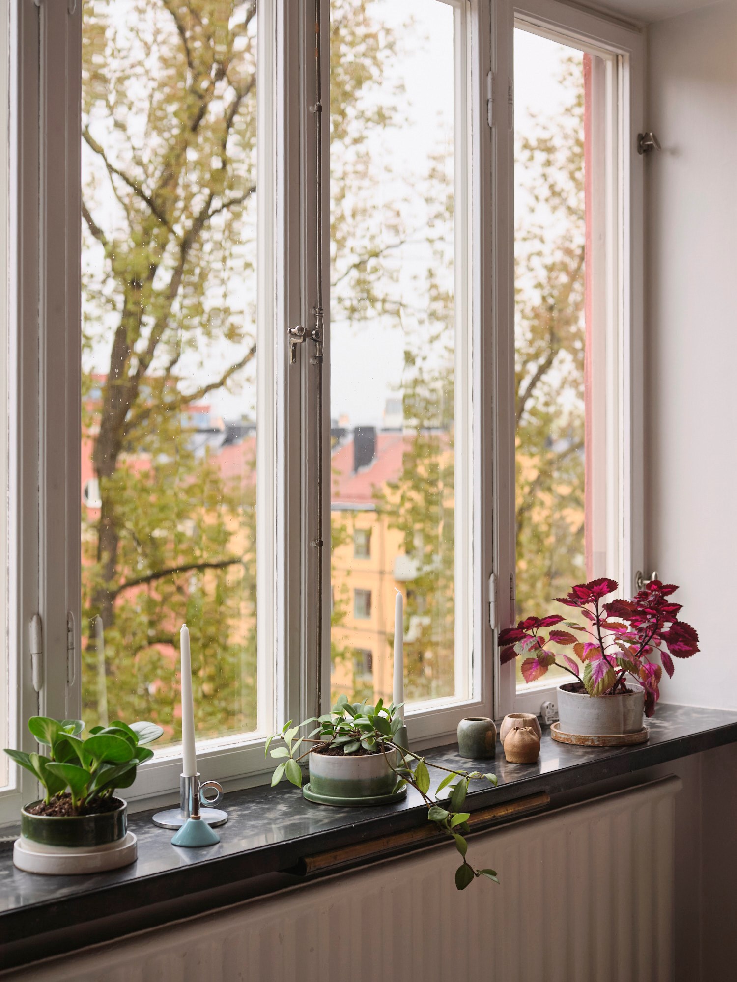 Klippgatan 14G – bild 7