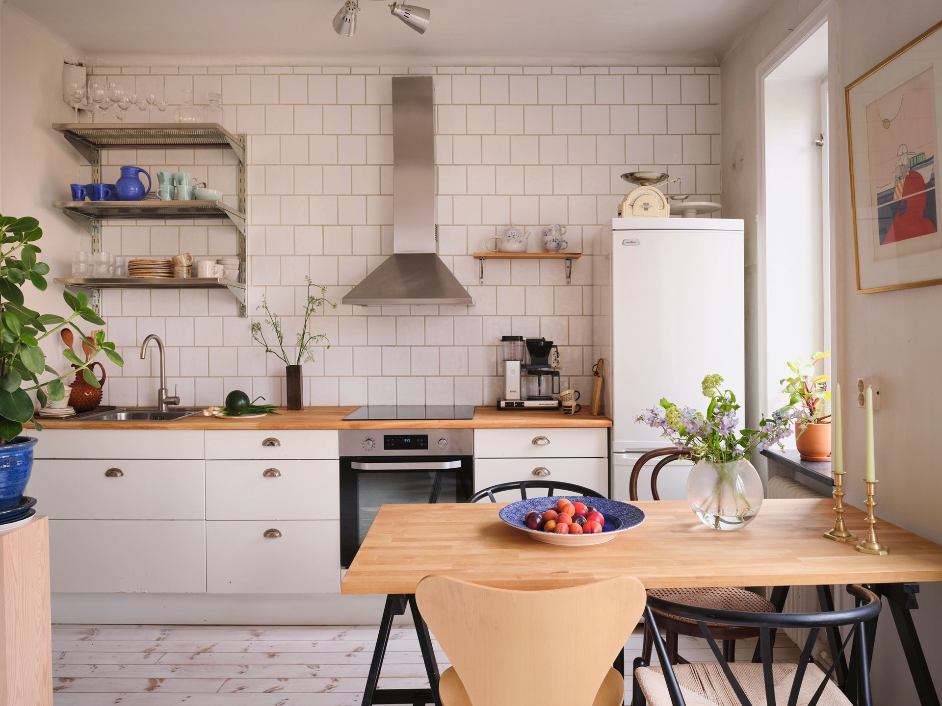 Klippgatan 14G – bild 3
