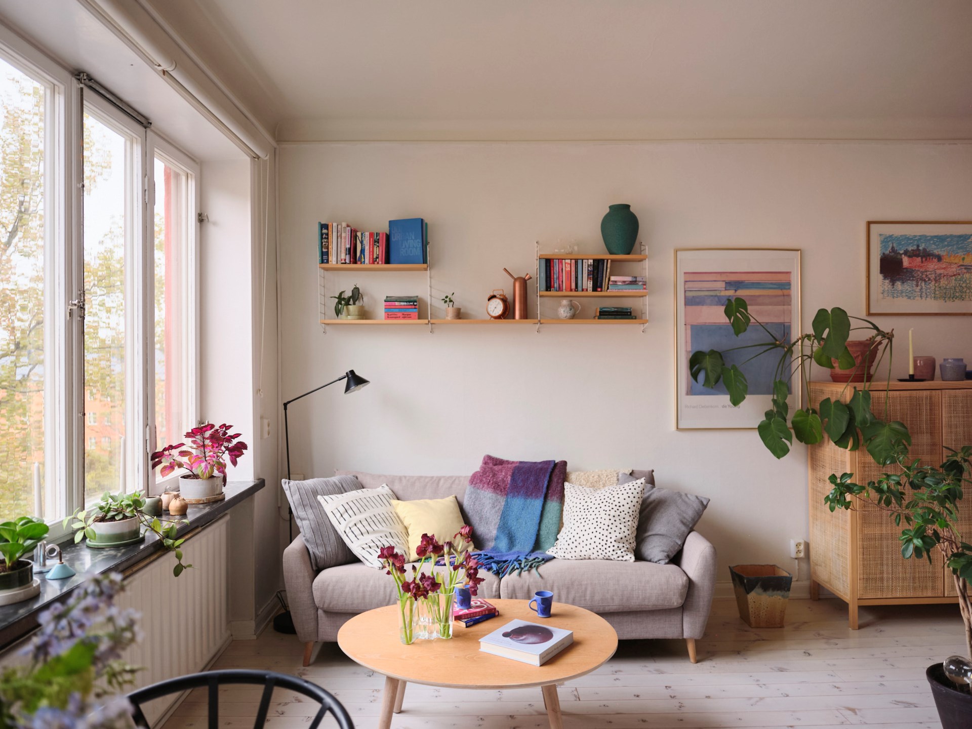 Klippgatan 14G – bild 9