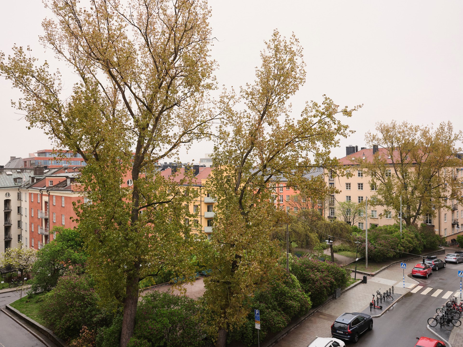 Klippgatan 14G – bild 8