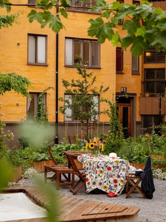 Klippgatan 14G – bild 24
