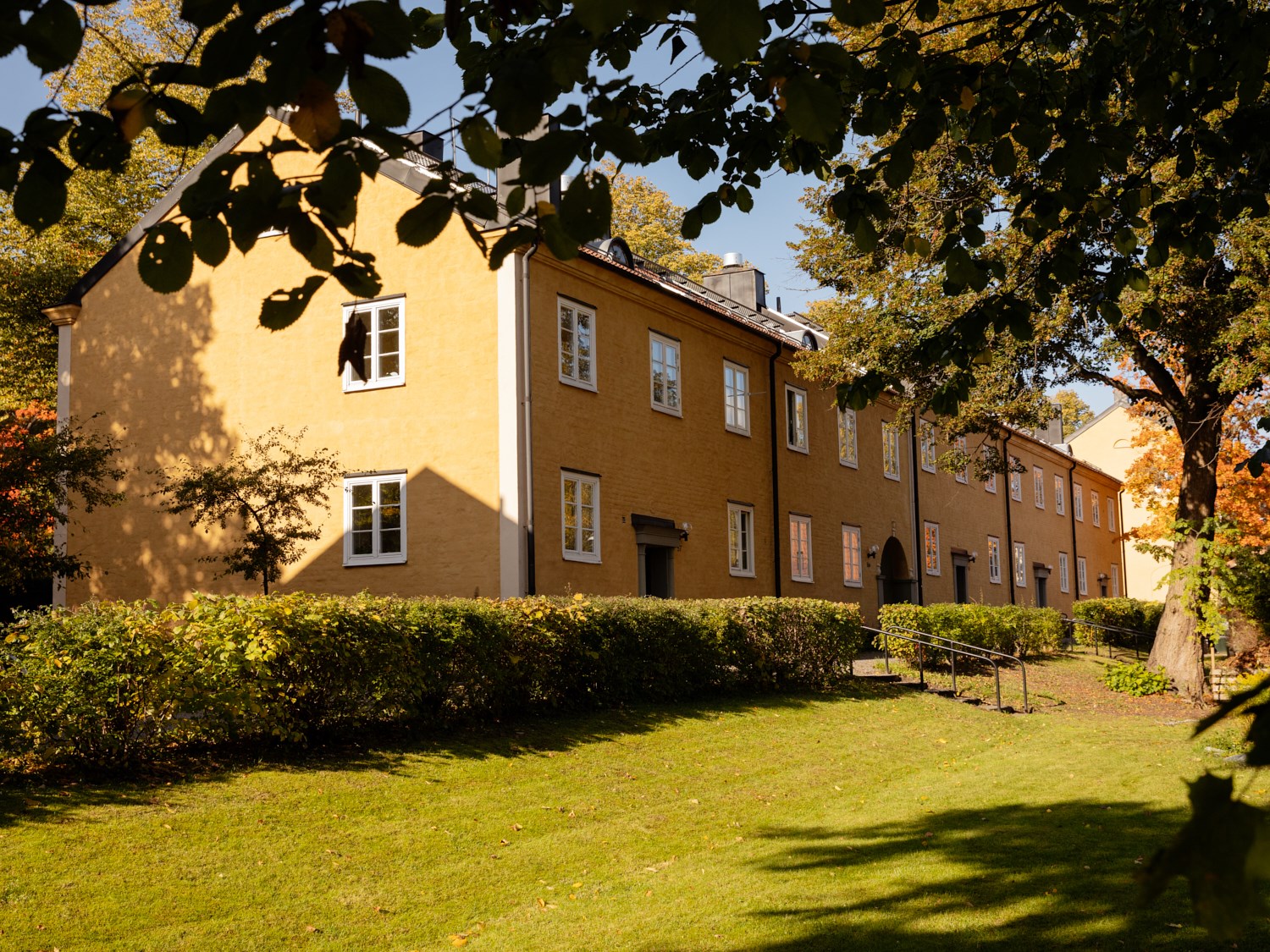 Kyrkogårdsvägen 53 – bild 39