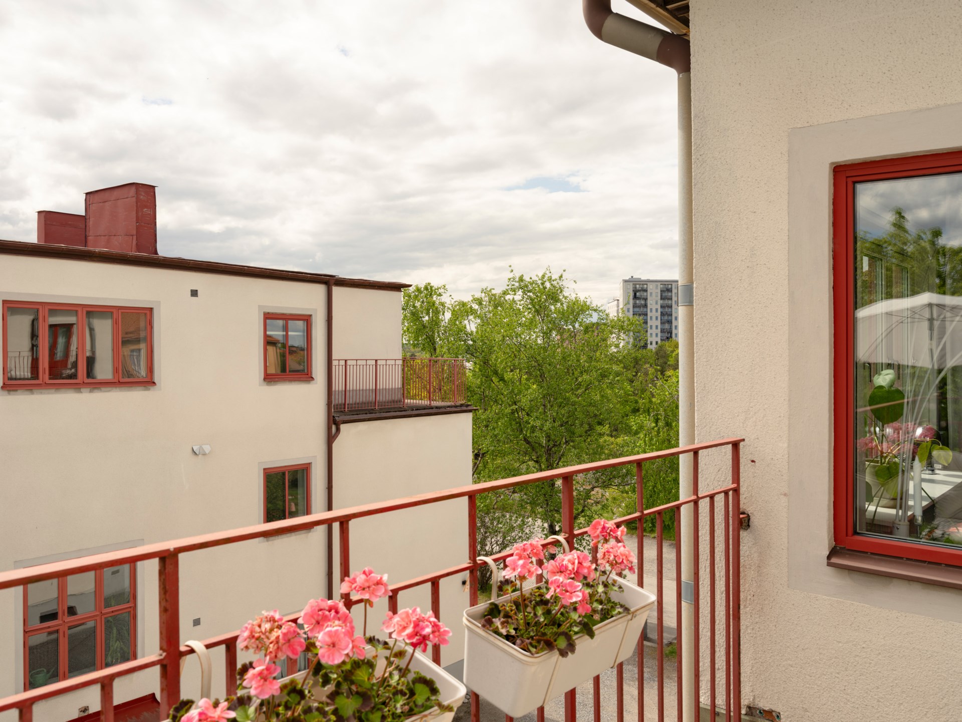 Valsbergs gränd 7 – bild 10