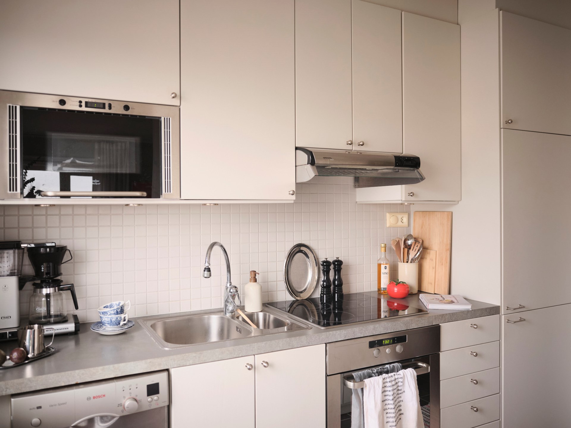 Valsbergs gränd 7 – bild 17