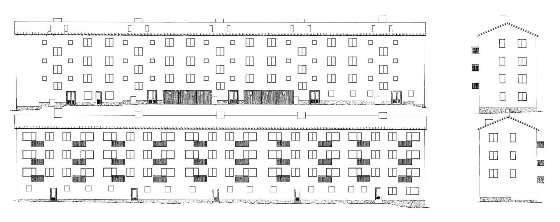 Architecture