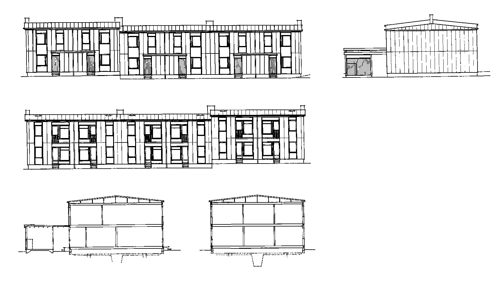 Architecture